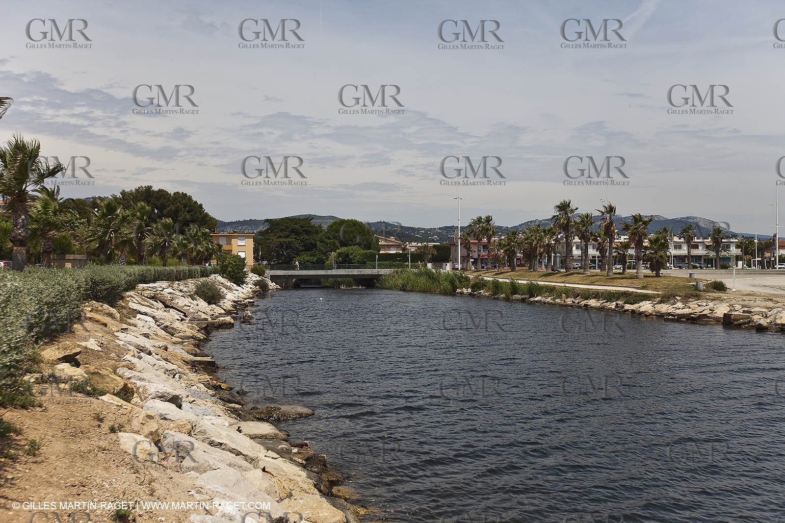 06 06 09 - Sanaray Sur Mer (FRA,83)