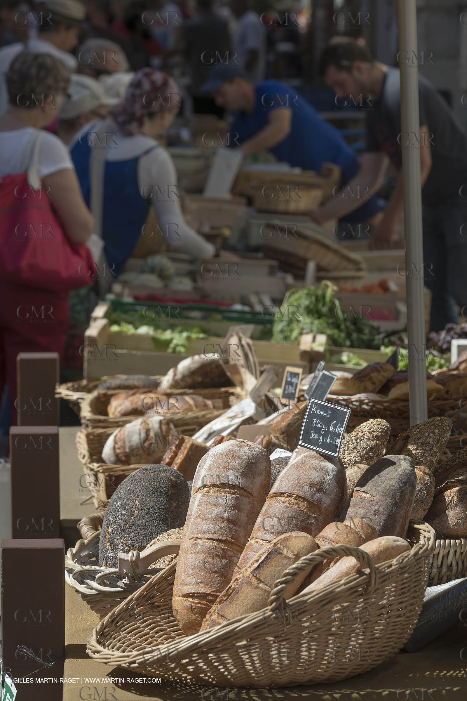 09 06 2018, Apt (FRA,84)