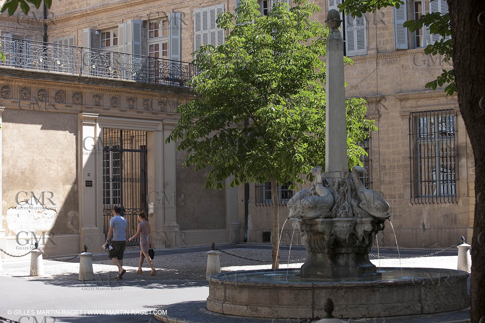 09 06 2012 - Aix en Provence (FRA,13)
