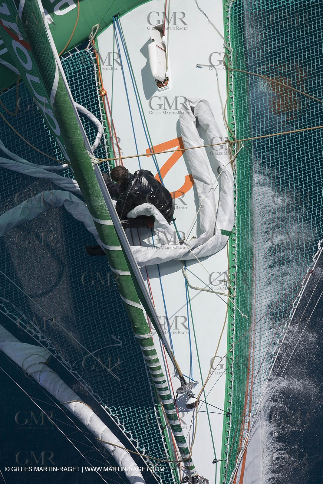 YC9H7020.JPG
