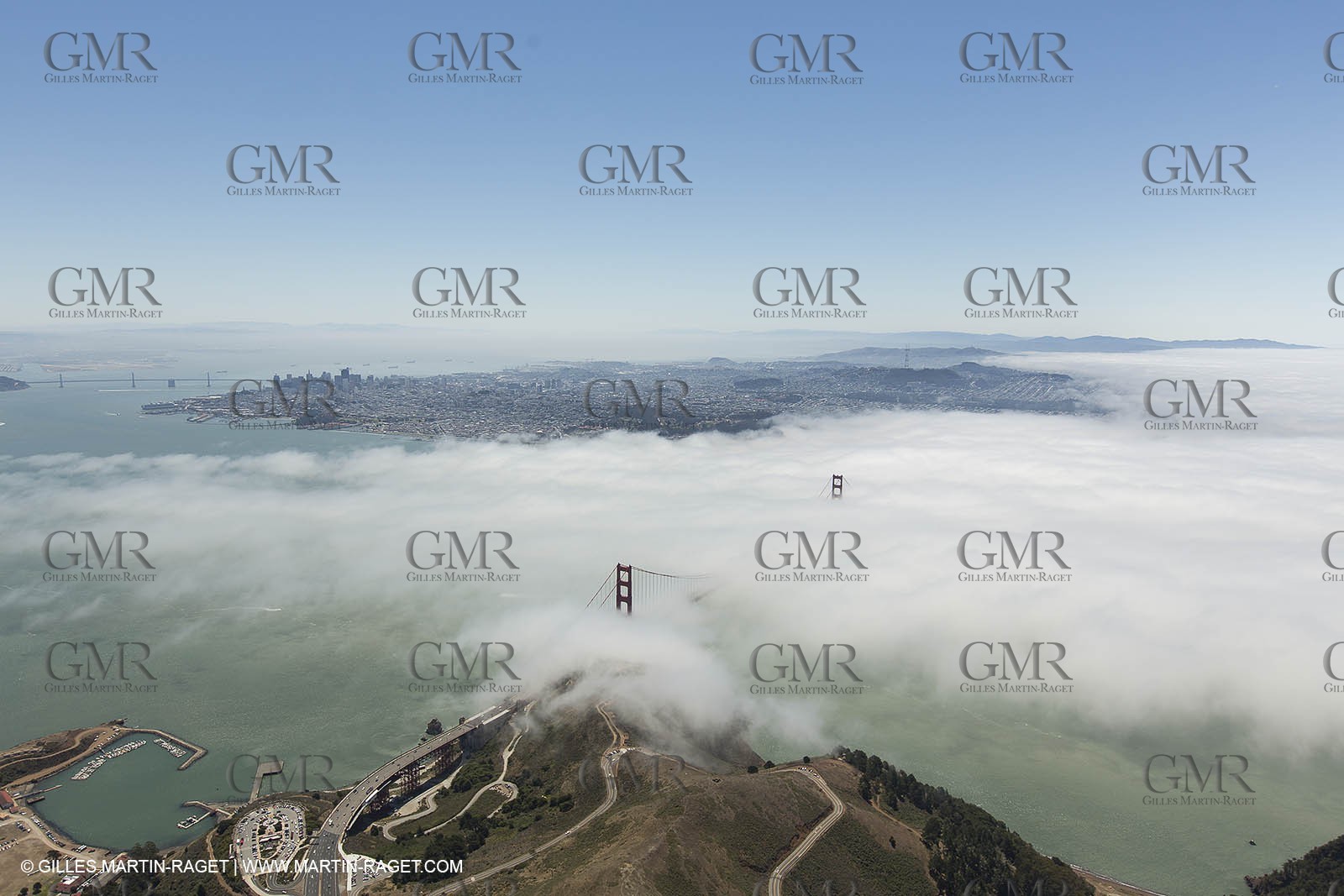 08 07 2013 - San Francisco (USA,CA) - 34th America's Cup -