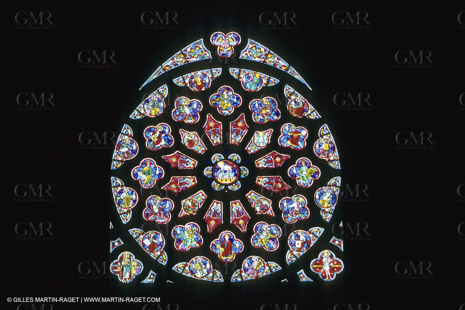 France, Provence, Marseille, Patrimoine historique et architectural (voir mots clés pour détaills)