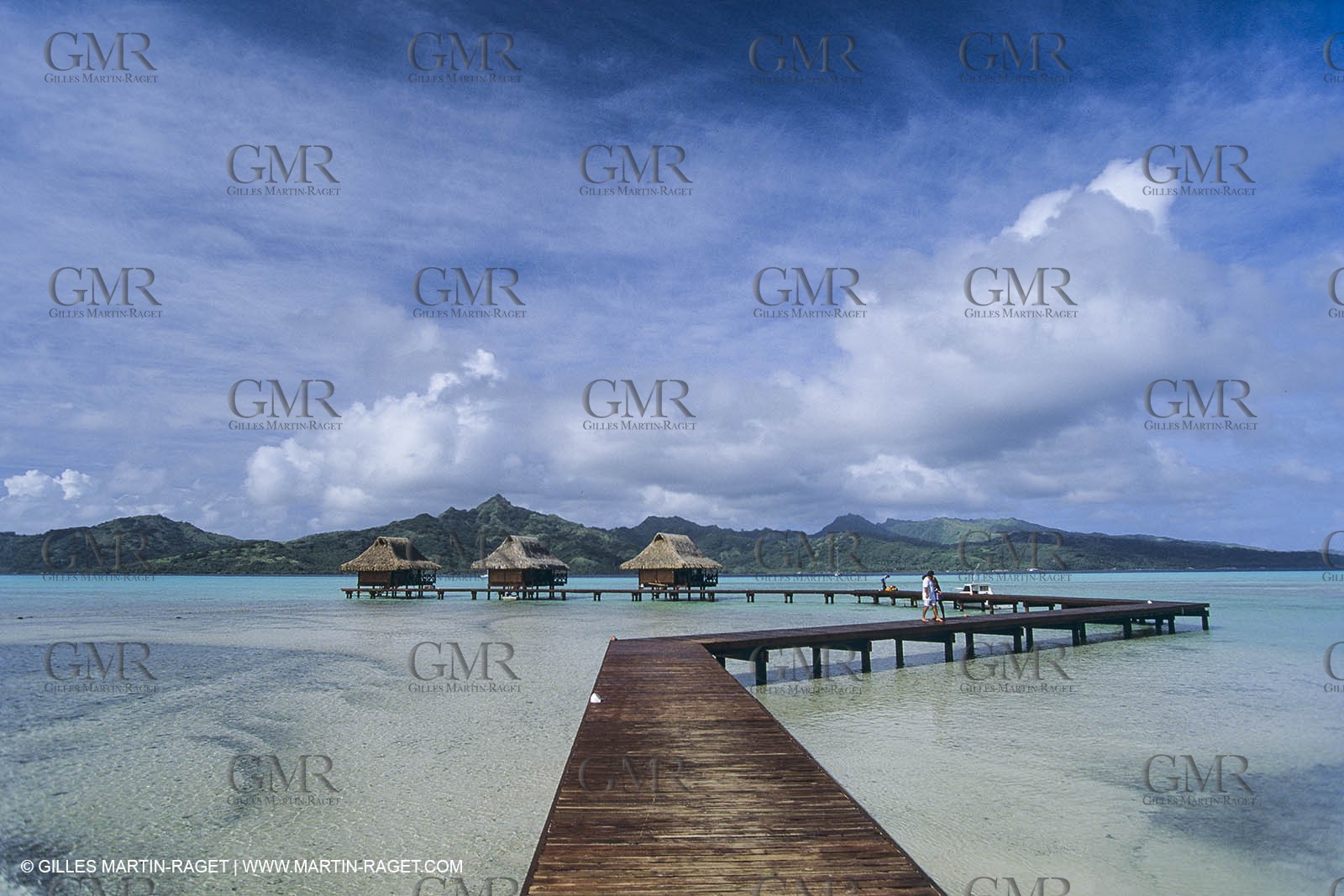 Water SPorts, plage, bains de mer, natation, swimming, beach