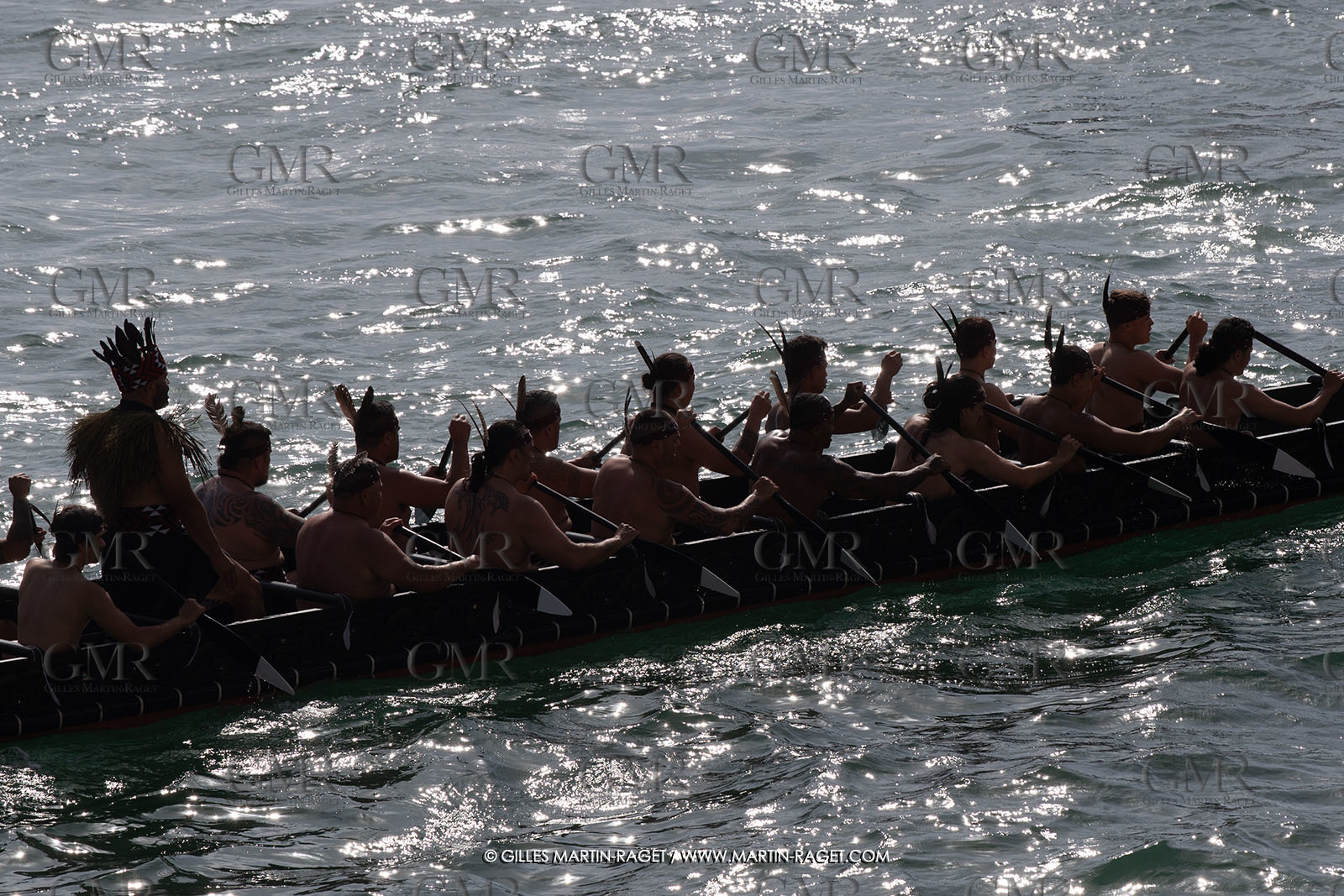 13 10 2024, Barcelona (ESP), Louis Vuitton 37th America's Cup, Final Match, Race Day 2