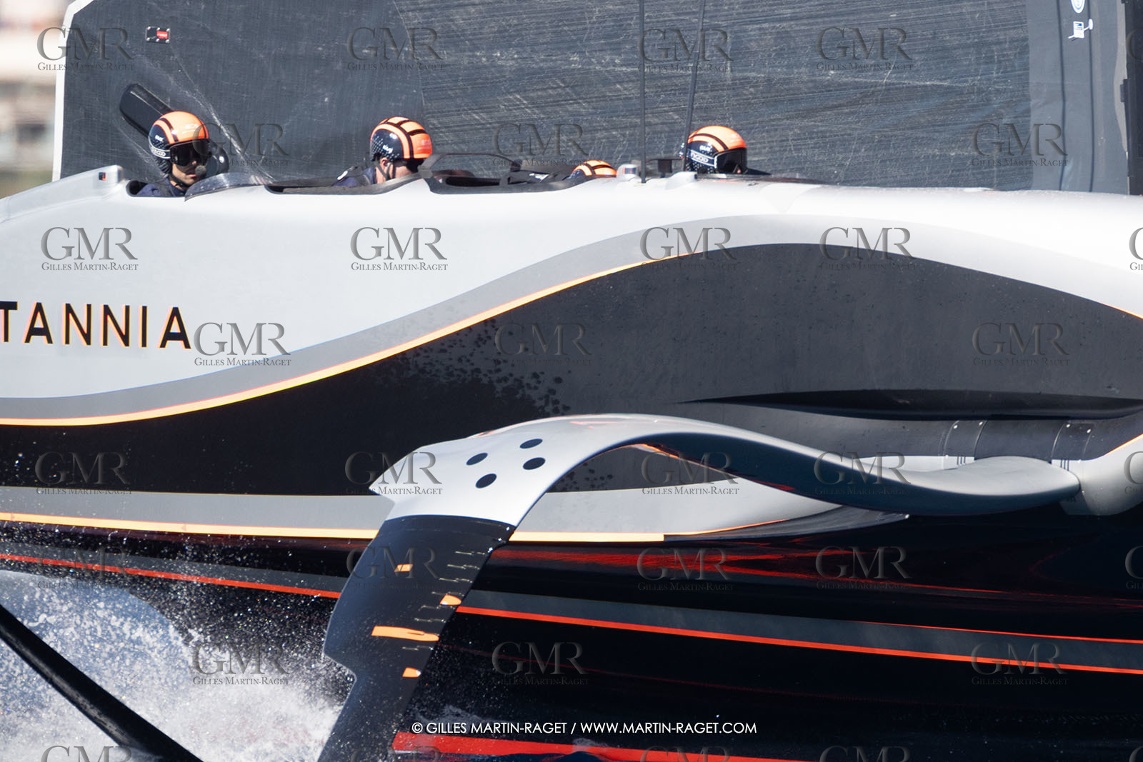 GMR_4465.jpg
