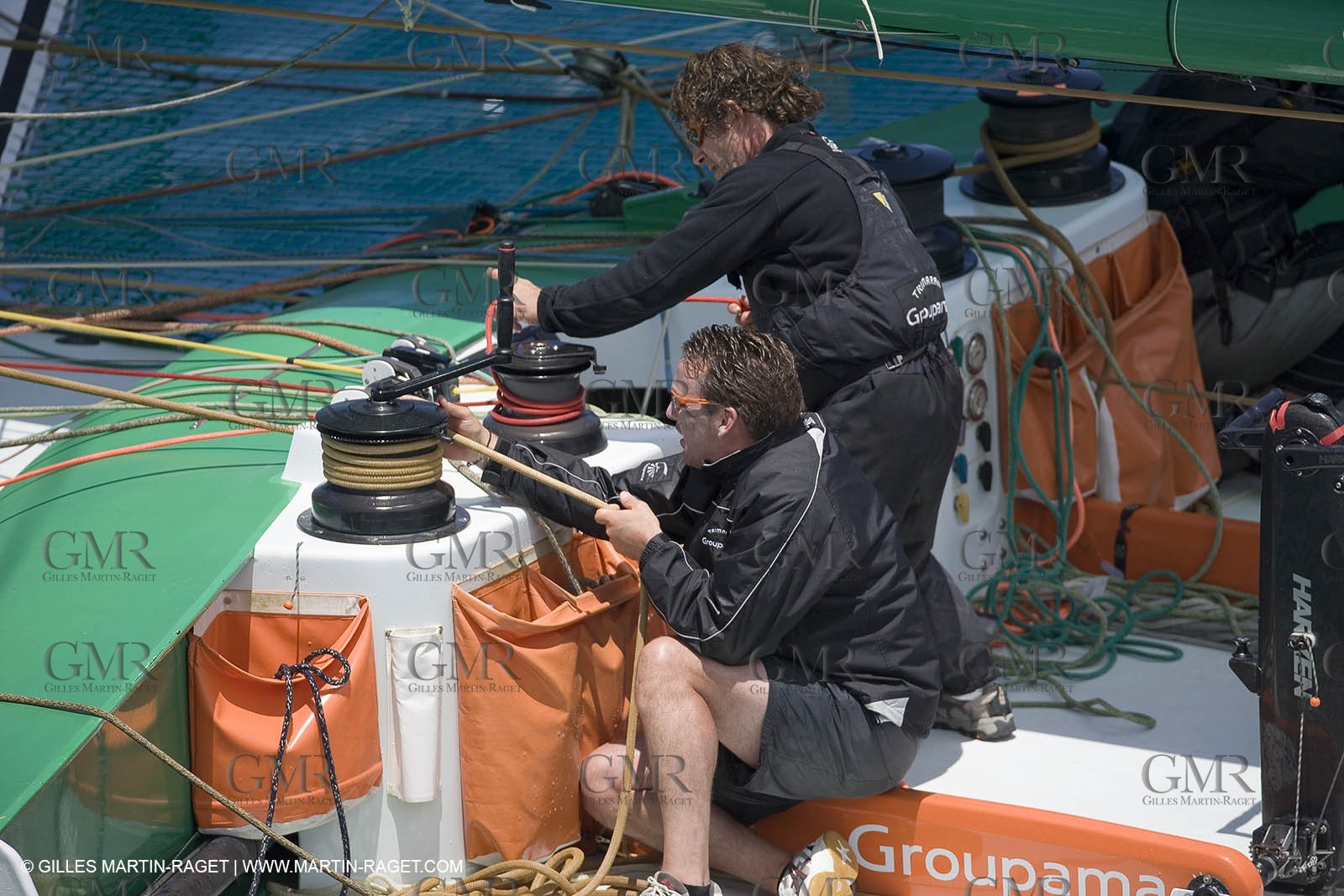 YC9H6744.JPG
