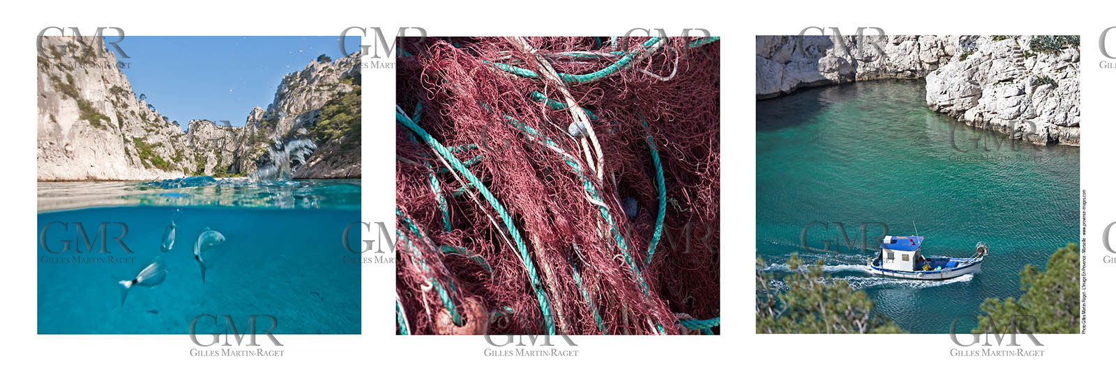 Produit : Tirage photo réalisé par nos soins sur imprimante jet d'encre professionnelle Epson à partir de 8 encres ultrachrome inaltérables (label Digigraphie).Formats au choix :. 20 x 60 cm. 33 x 95 cm- 52 x 150 cmChoix des papiers :. Papier standard brillant 250 gr., filet noir, marge blanche, tirage non signé. Papier haut de gamme satiné 290 gr. filet noir, marge blanche, tirage vérifié et signé par l'auteur.. Autres supports (canvas, acrylique, dibond) sur demandeConditionnement : tube cylindrique renforcé.Options pour l'expédition : . colissimo + dépôt boîte aux lettres (France uniquement). Colissimo avec signature à réception. Transporteur express (2 jours ouvrés) avec signature à réceptionCliquez sur caddie pour sélectionner votre formule et démarrer la procédure de commande en ligne