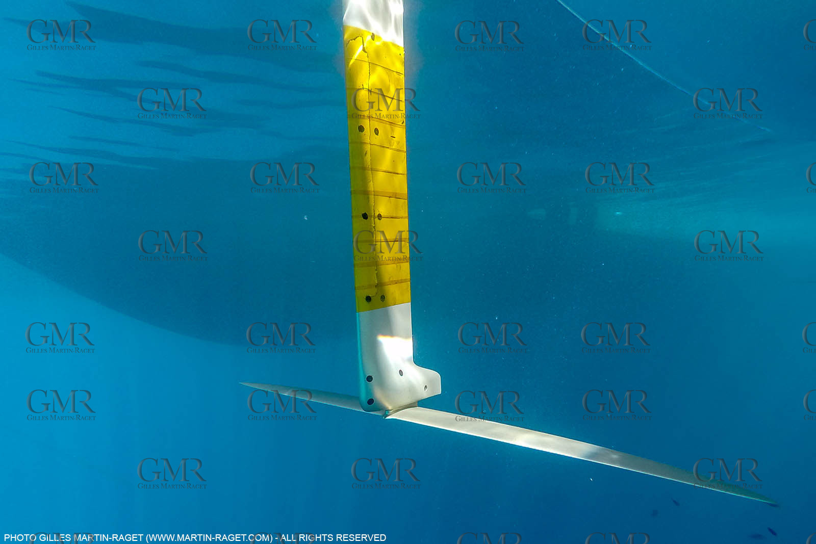 15 07 2016, Monaco, Yacht Club de Monaco, Solar Boats Challenge 2016