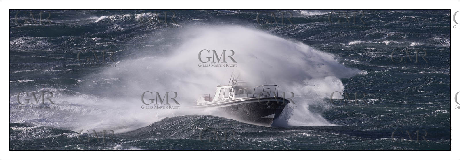 Product: in house made quality print on 8 ultrachome colors Epson ink Jet printer.Available sizes: . 20x 60 cm. 33 x 95 cm. 52 x 150 cmAvailable papers: . Standard 250 gr glossy paper print, black streak, white margin, no signature. Top quality glossy 290 gr. paper, black streak, white margin, checked and signed by the author. Fine Art print (signed, numbered, stamped, registered) on demand. Other supports (Canvas, Acrylic, Metal) on demandPackaging: cylindric reinforced tubeShipping options: regular mail or Shipping companyClick on the basket icon to select your options and start the online ordering process