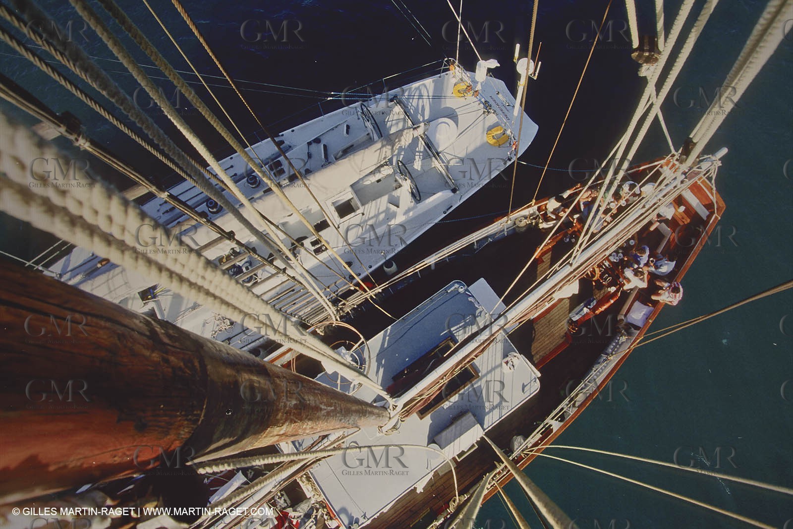 ASW93_00091.jpg