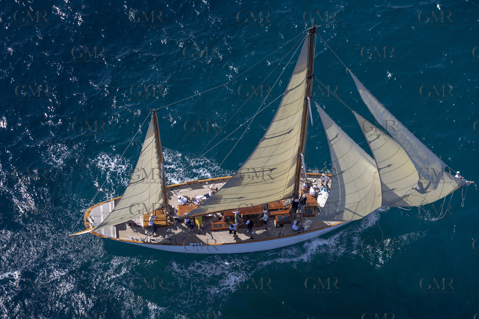 14 09 2018, Marseille (FRA,13), Juris Cup 2018