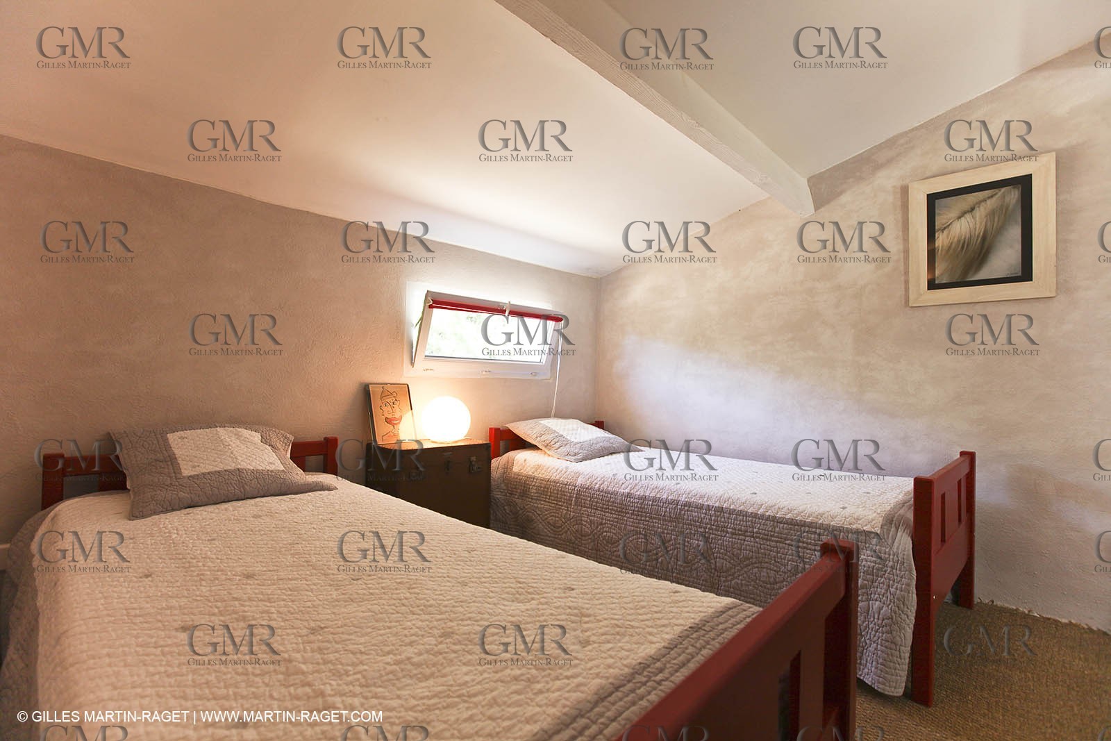 12 07 2010 - Saint Gilles Croix de Vie (FRA,85) - Chantier Benetreau - First 30