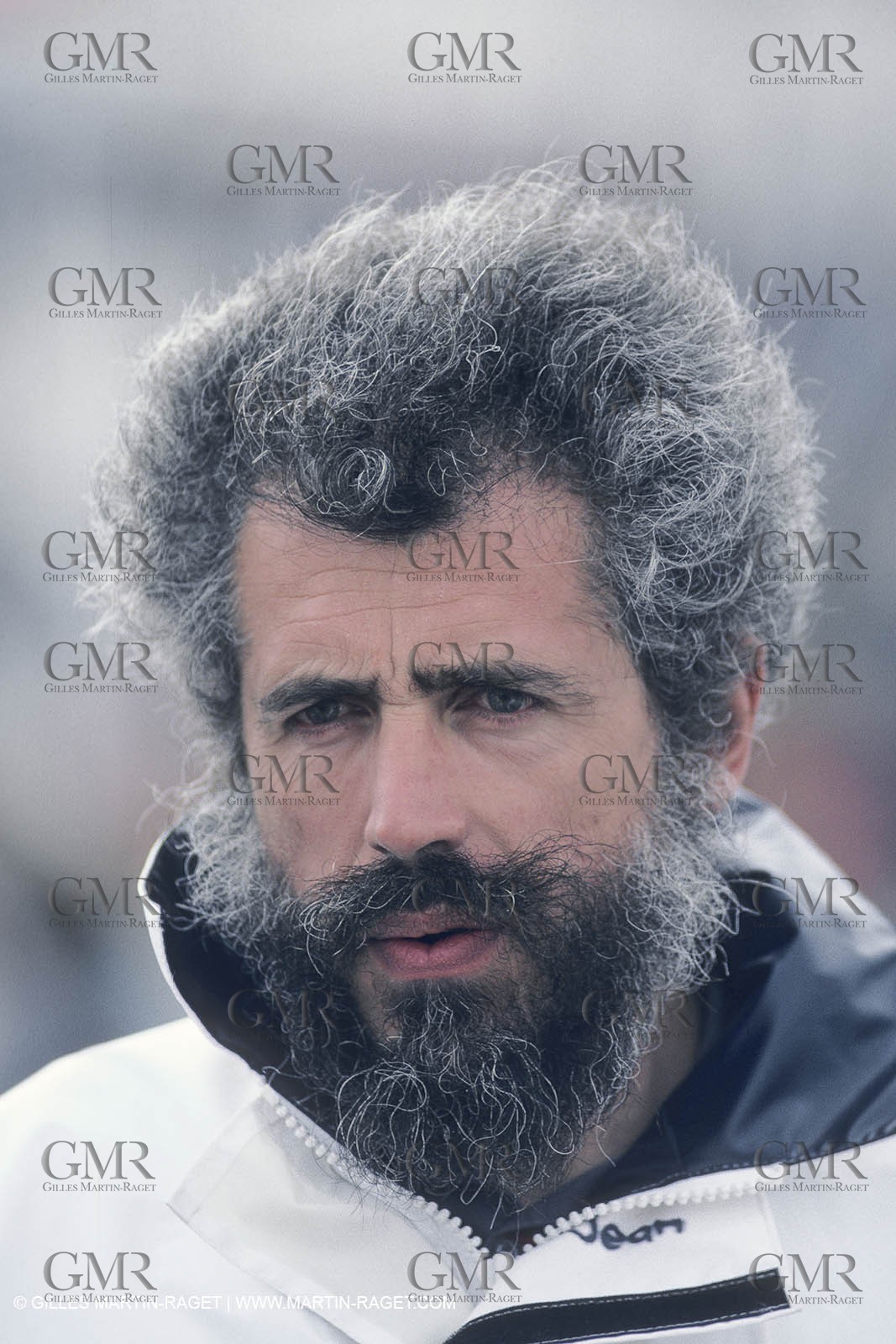 Sailing, People, famous sailors, celebrities (check keywords)