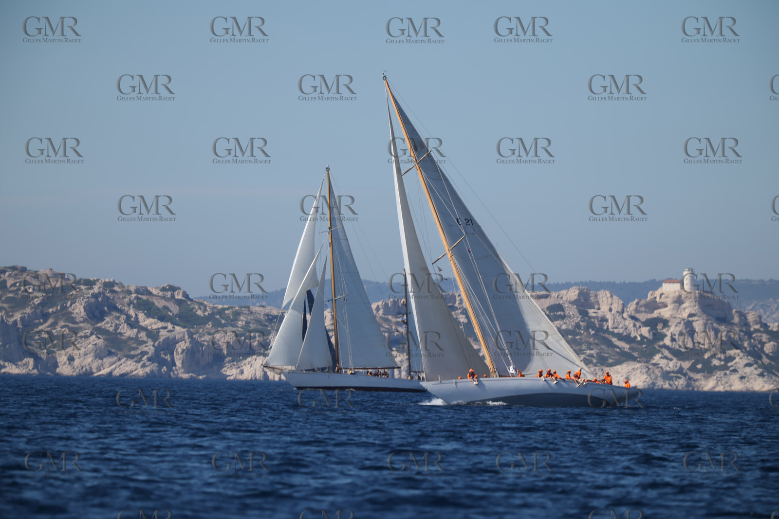 GMR_JurisCup25_0941.jpg