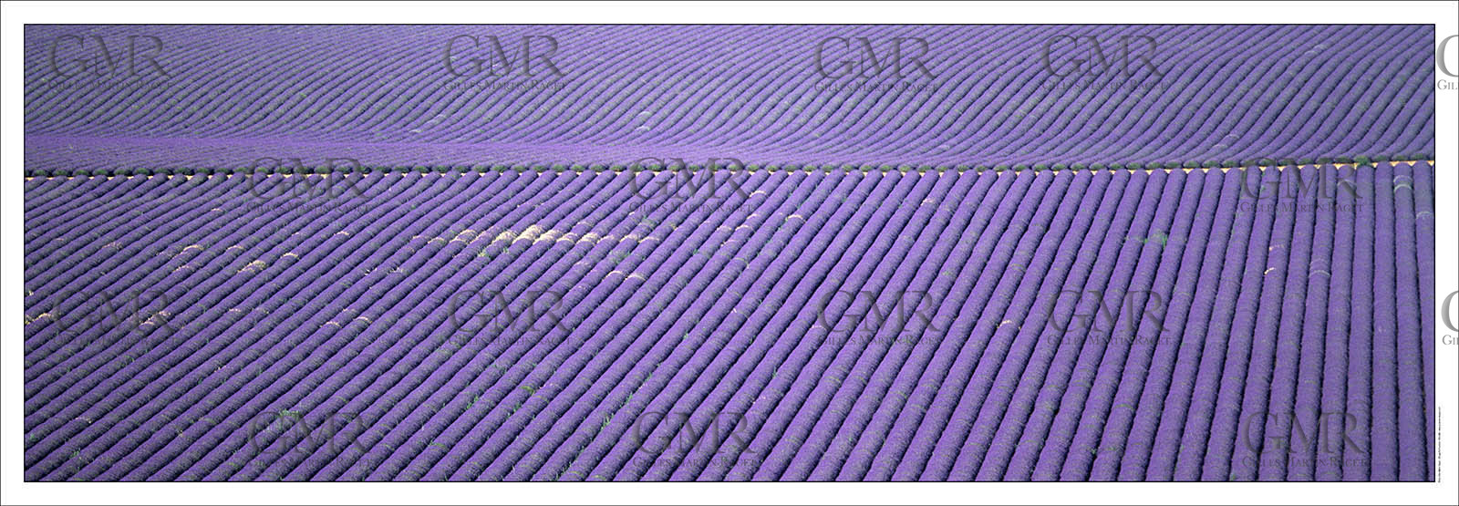 Product: in house made quality print on 8 ultrachome colors Epson ink Jet printer.Available sizes: . 20x 60 cm. 33 x 95 cm. 52 x 150 cmAvailable papers: . Standard 250 gr glossy paper print, black streak, white margin, no signature. Top quality glossy 290 gr. paper, black streak, white margin, checked and signed by the author. Fine Art print (signed, numbered, stamped, registered) on demand. Other supports (Canvas, Acrylic, Metal) on demandPackaging: cylindric reinforced tubeShipping options: regular mail or Shipping companyClick on the basket icon to select your options and start the online ordering process