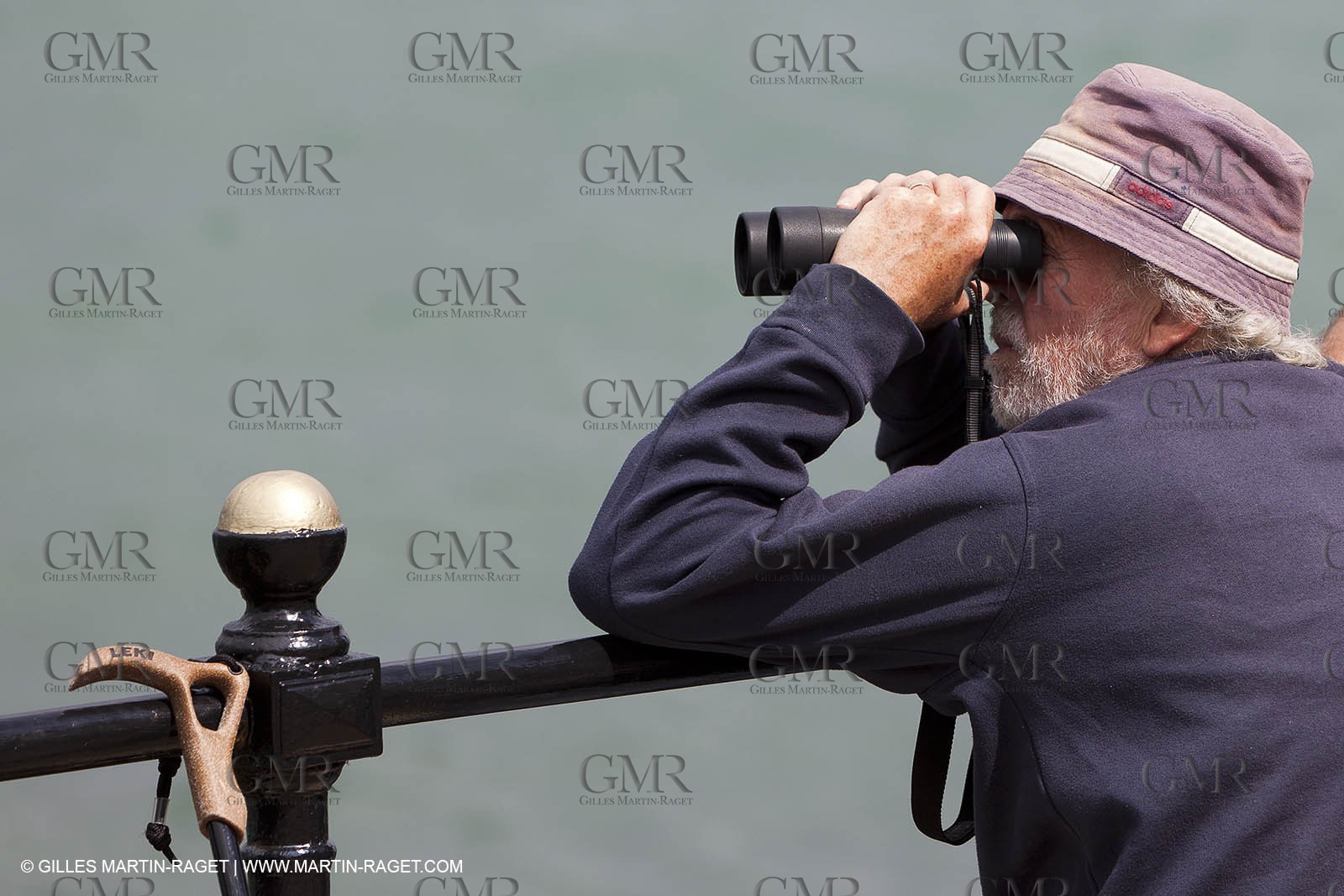 04 08 2010 - Cowes (UK, IOW) - Cowes Week.