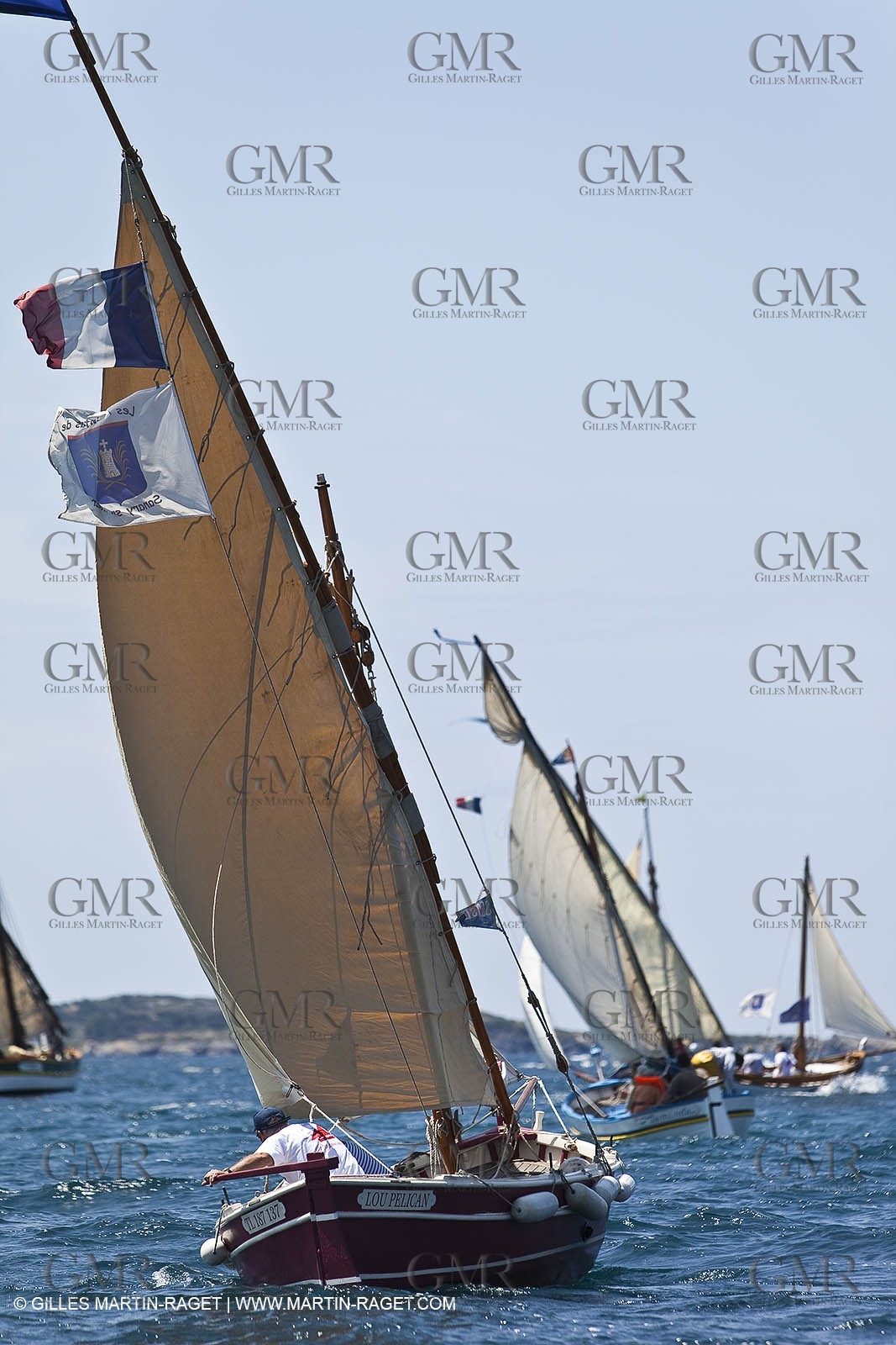 06 06 09 - Sanaray Sur Mer (FRA,83)