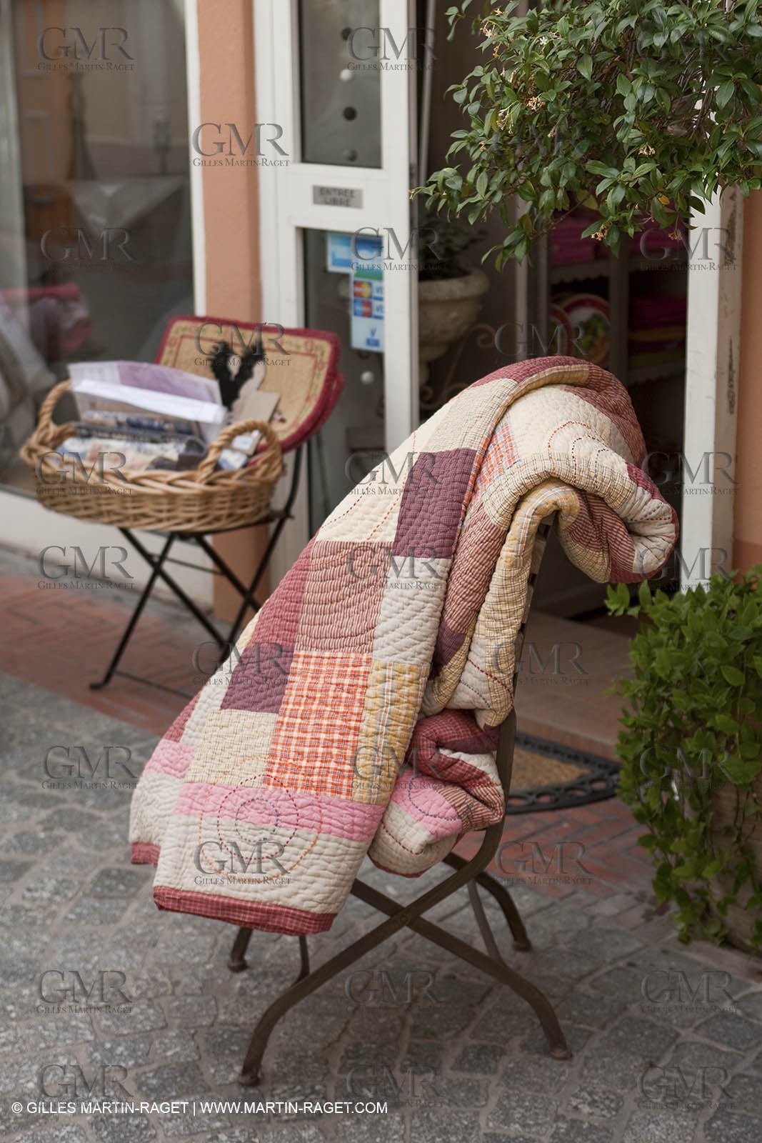 22 07 2009 - Sanary sur mer (FRA,83)