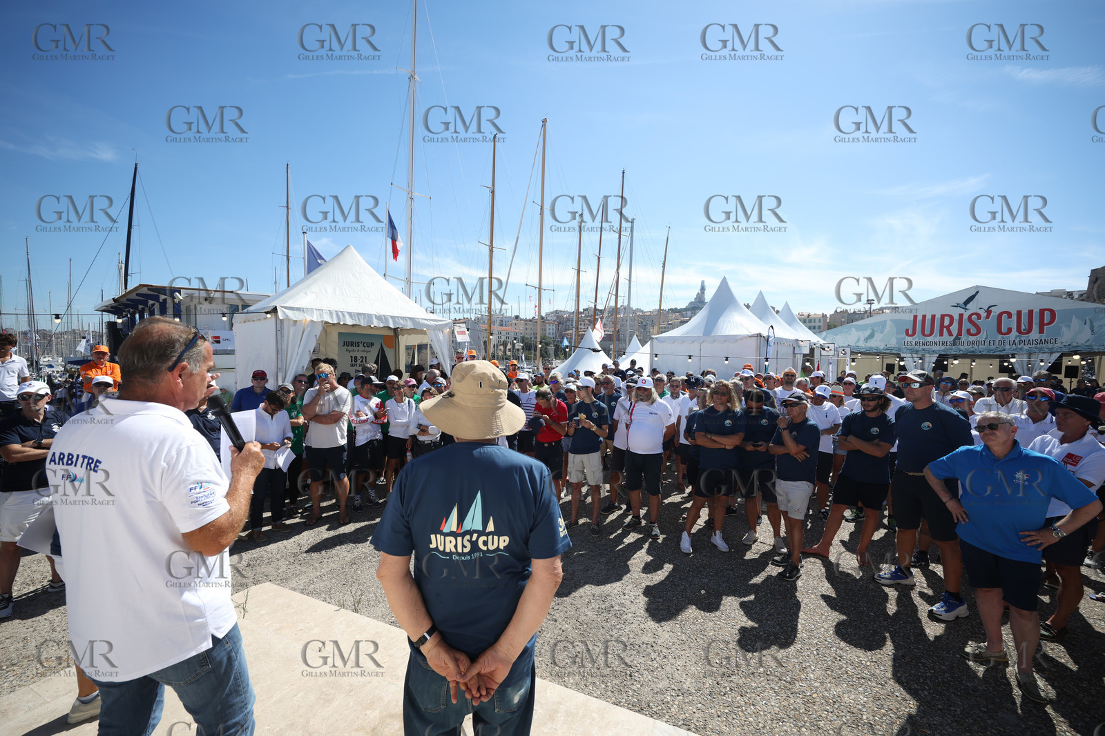 GMR_JurisCup25_0816.jpg