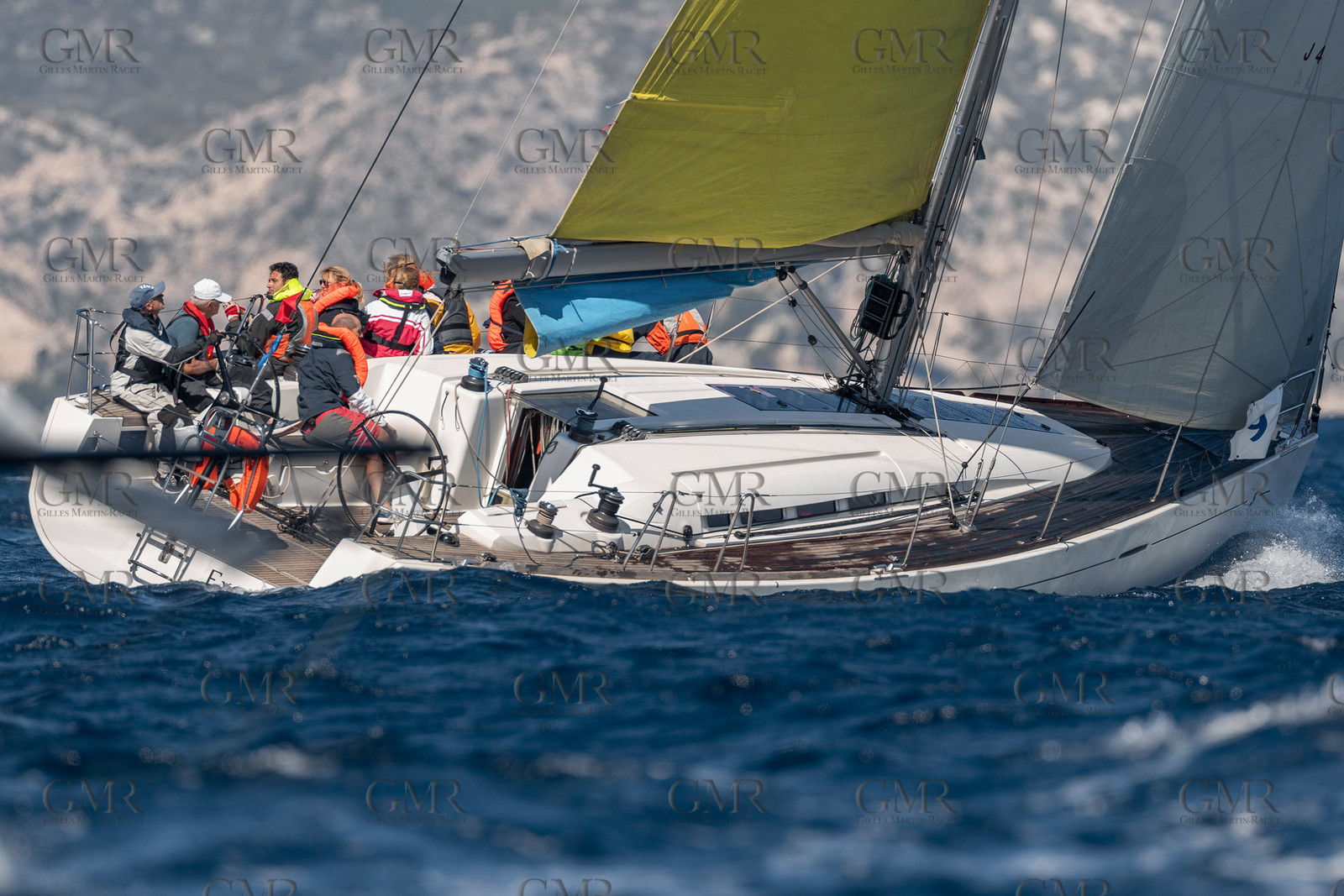 JURCUP21D3_0120.jpg