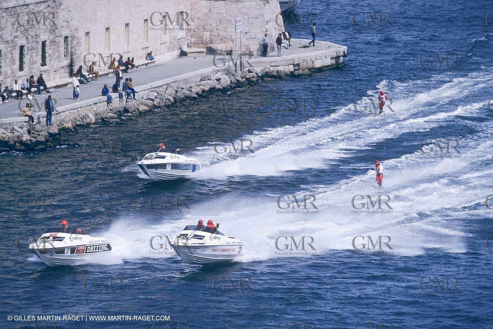 Watersports, waterskiing, ski nautique, wakeboarding,