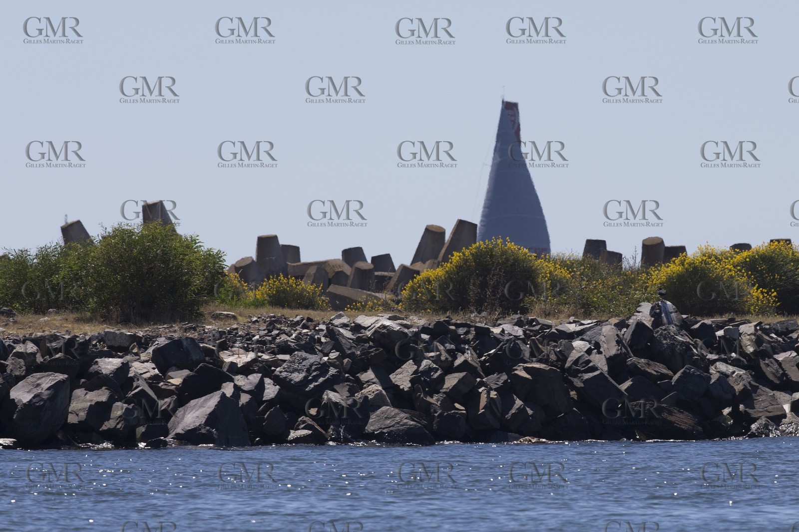 07 11 2014, Capetown (ZAF), Volvo Ocean Race 2014-15, Arrivals