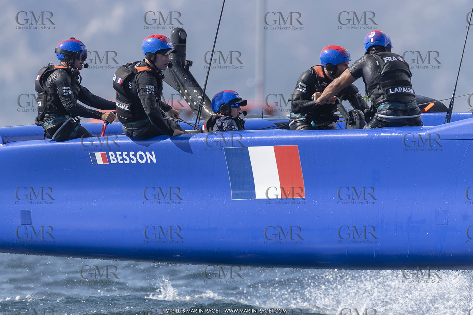 SAILGPMRS19D1_3748