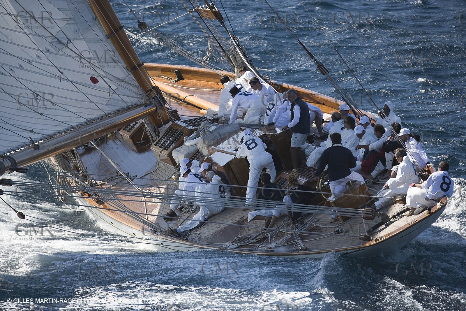 YC9H1777.JPG