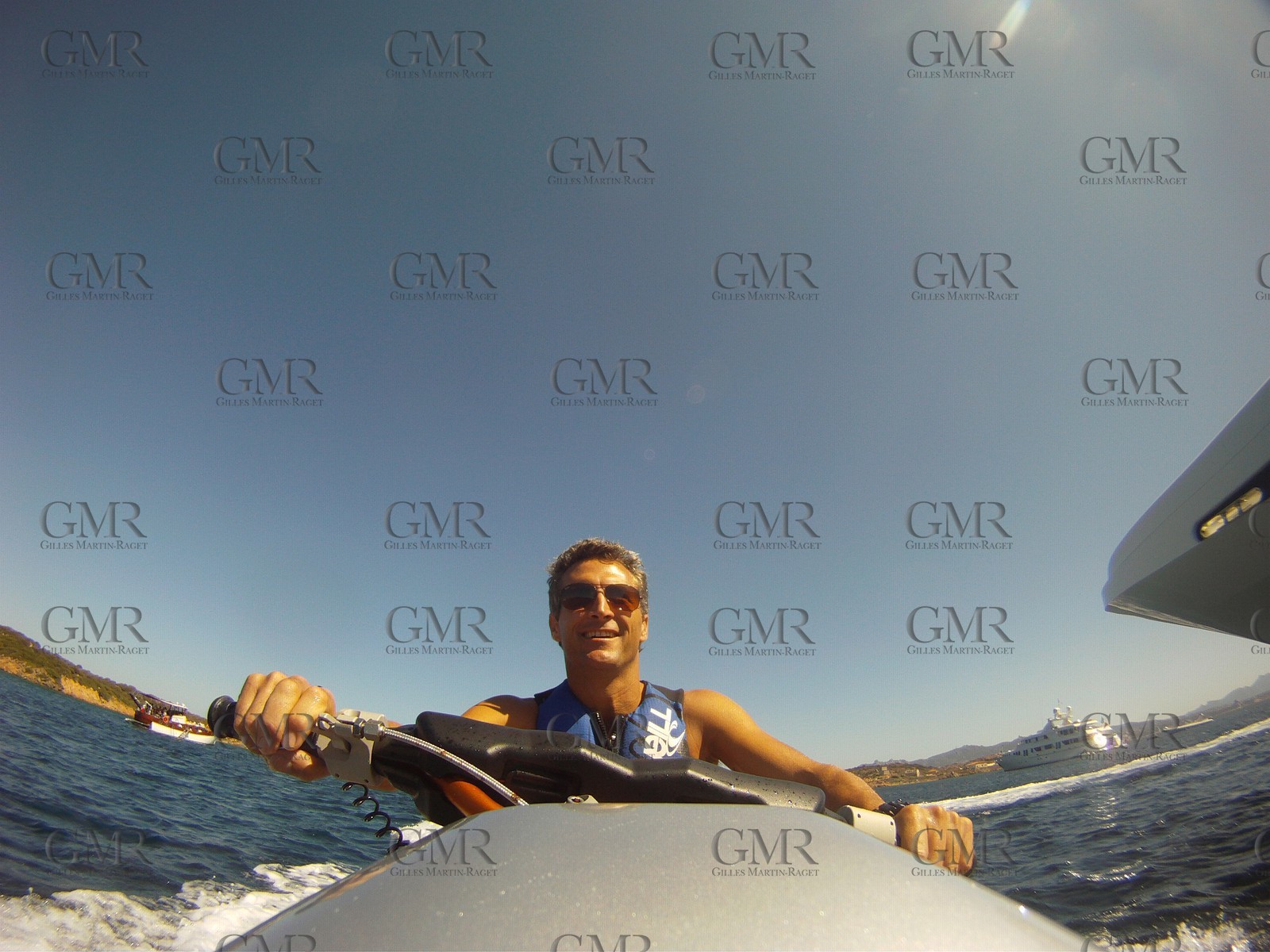 DCIM100GOPRO