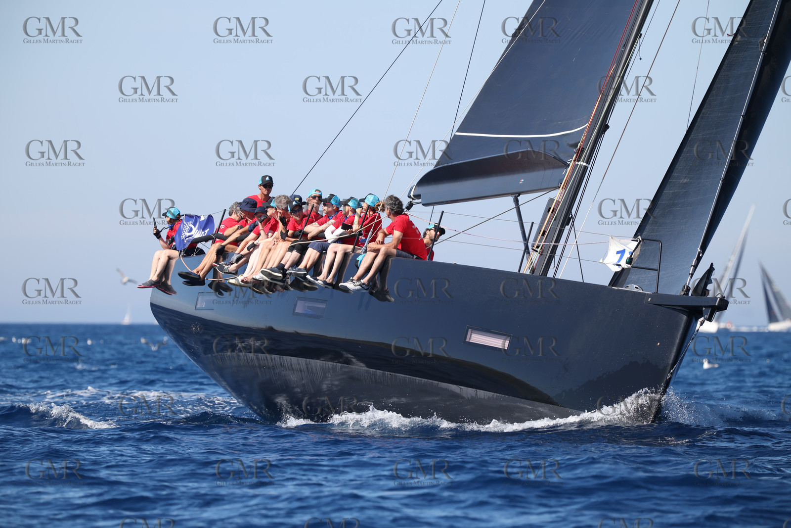 GMR_JurisCup25_3410.jpg