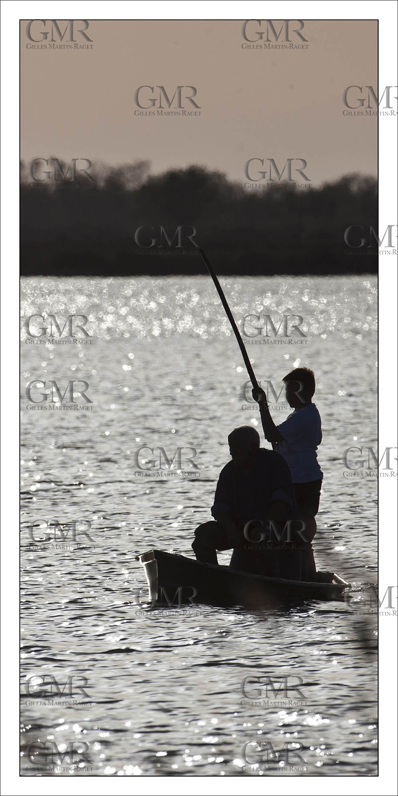 Product: in house made quality print on 8 ultrachome colors Epson ink Jet printer.Available sizes: . 50 x 100 cm. 100 x 200 cmAvailable papers: . Standard 250 gr glossy paper print, black streak, white margin, no signature. Top quality glossy 290 gr. paper, black streak, white margin, checked and signed by the author. Fine Art print (signed, numbered, stamped, registered) on demand. Other supports (Canvas, Acrylic, Metal) on demandPackaging: cylindric reinforced tubeShipping options: regular mail or Shipping companyClick on the basket icon to select your options and start the online ordering process