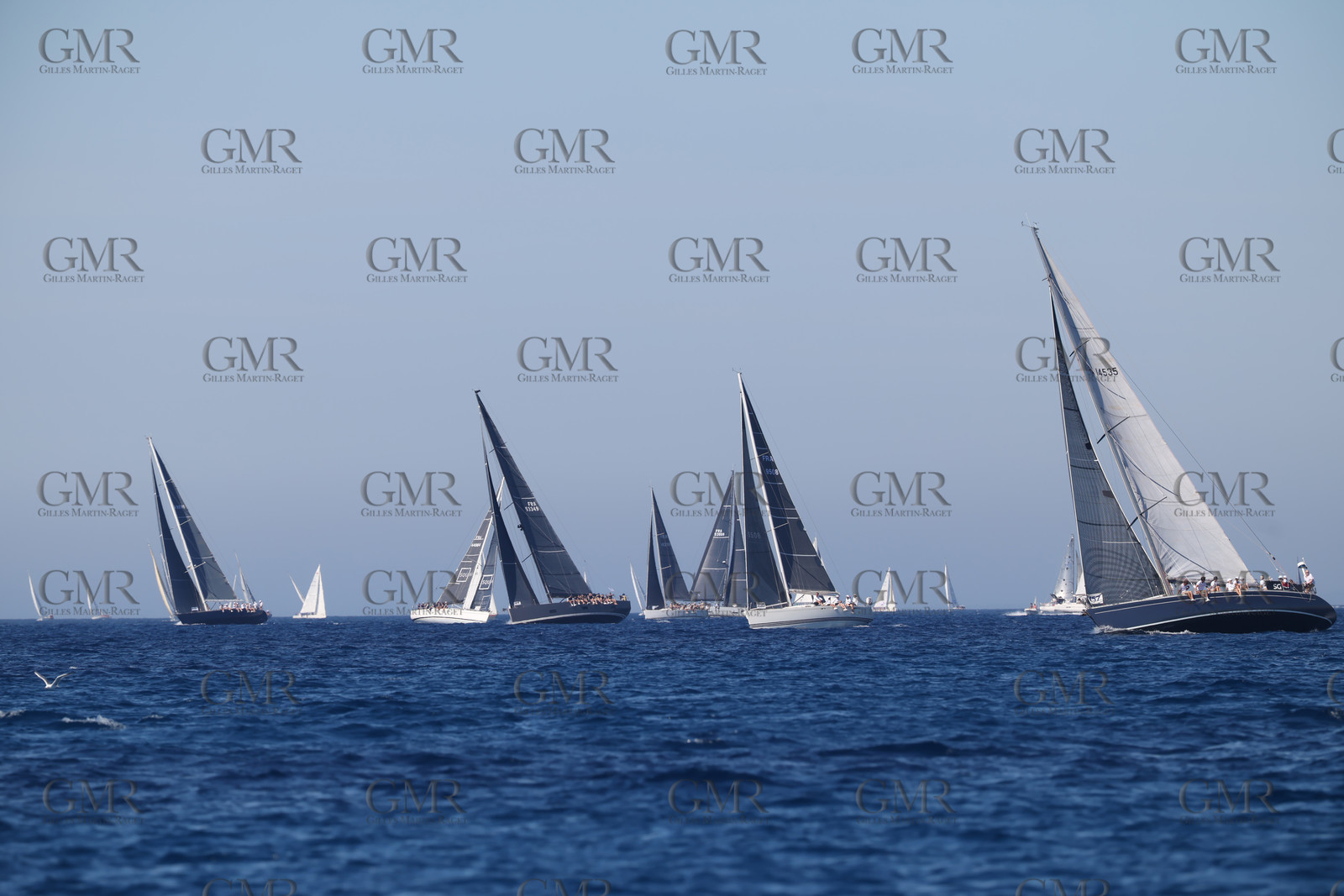 GMR_JurisCup25_3461.jpg