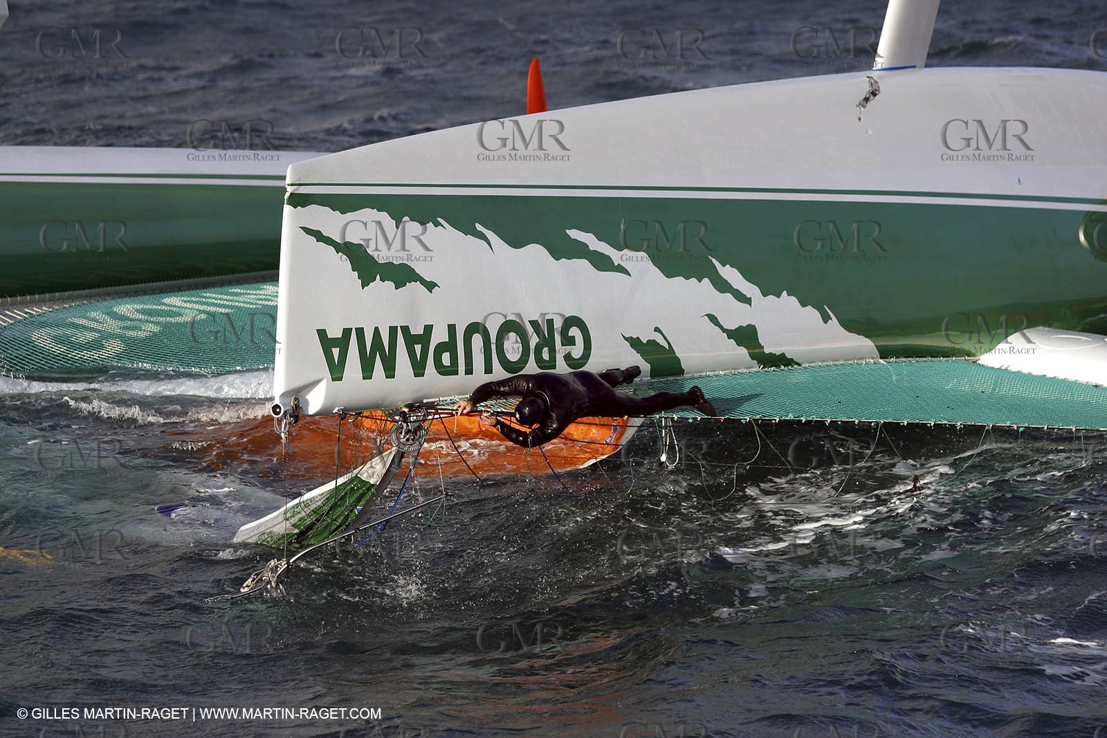 Groupama127.jpg