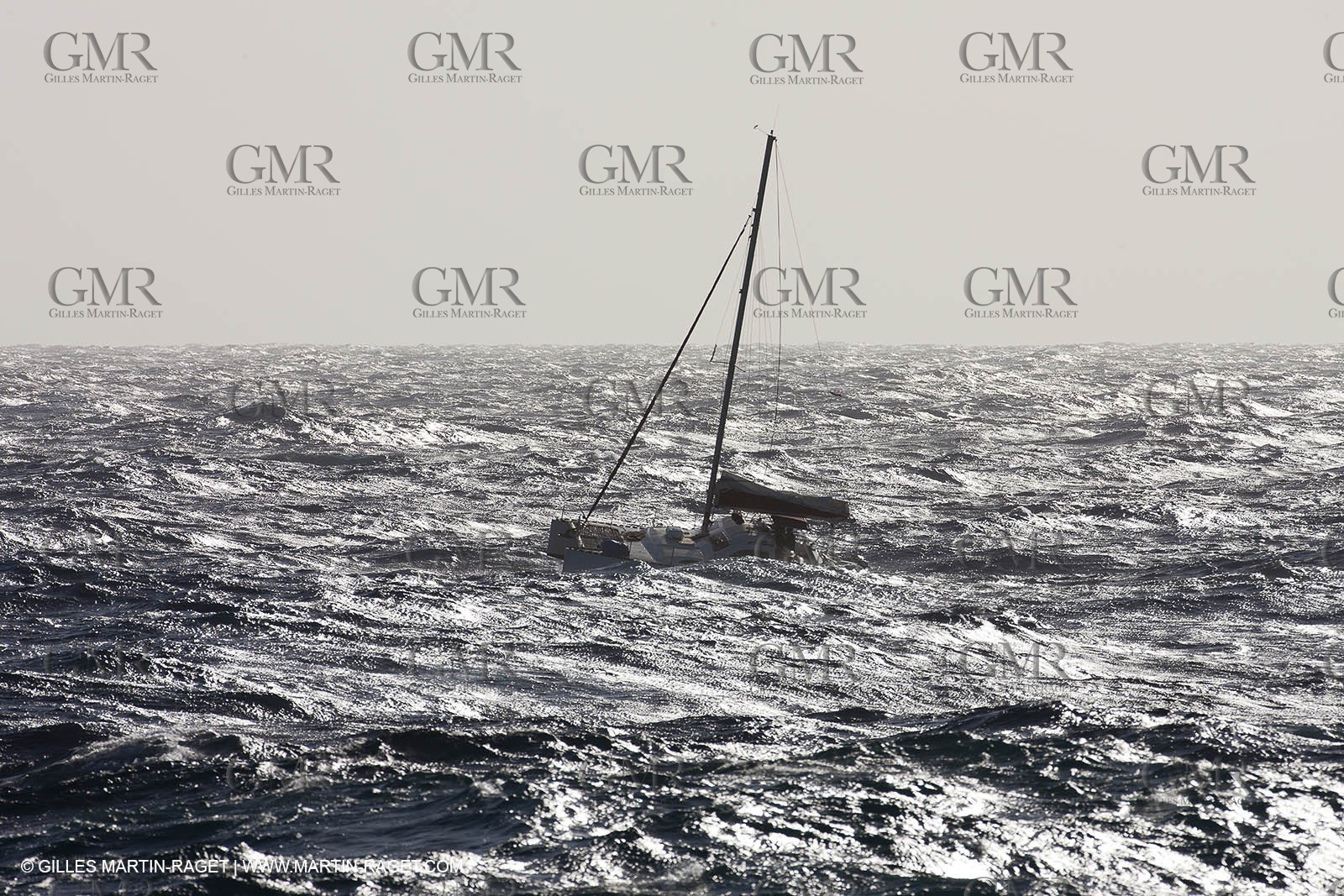 27 08 2010 - Minorque (ESP) - Cap favaritx (East Coast)