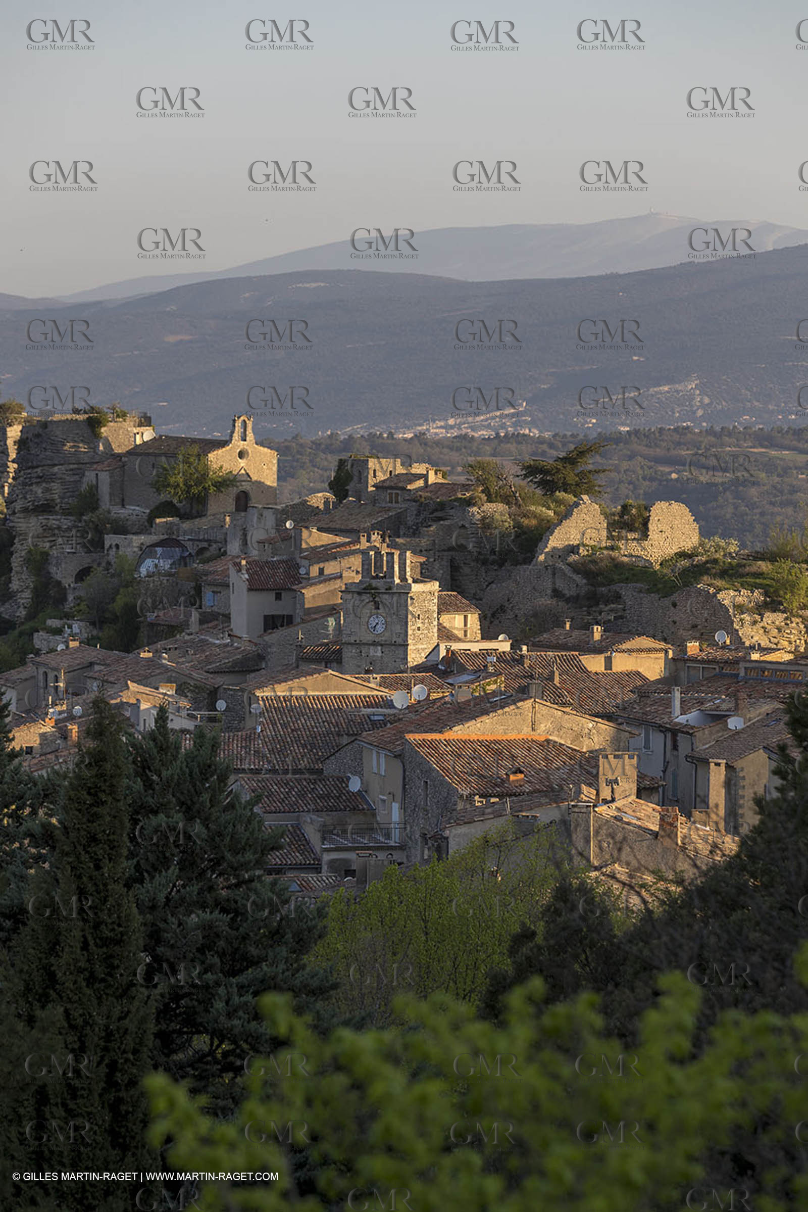 19 04 2018, Saignon (FRA,84)