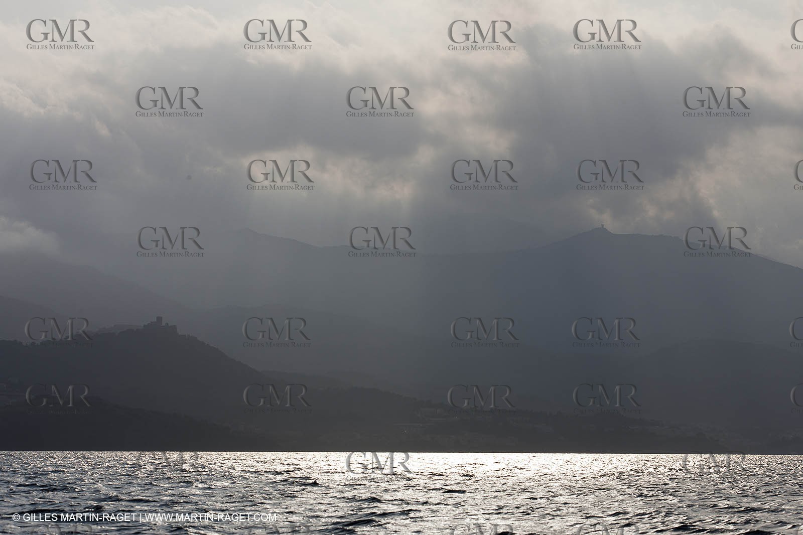 17 10 2011 - Vermeille Coast (FRA, 66)