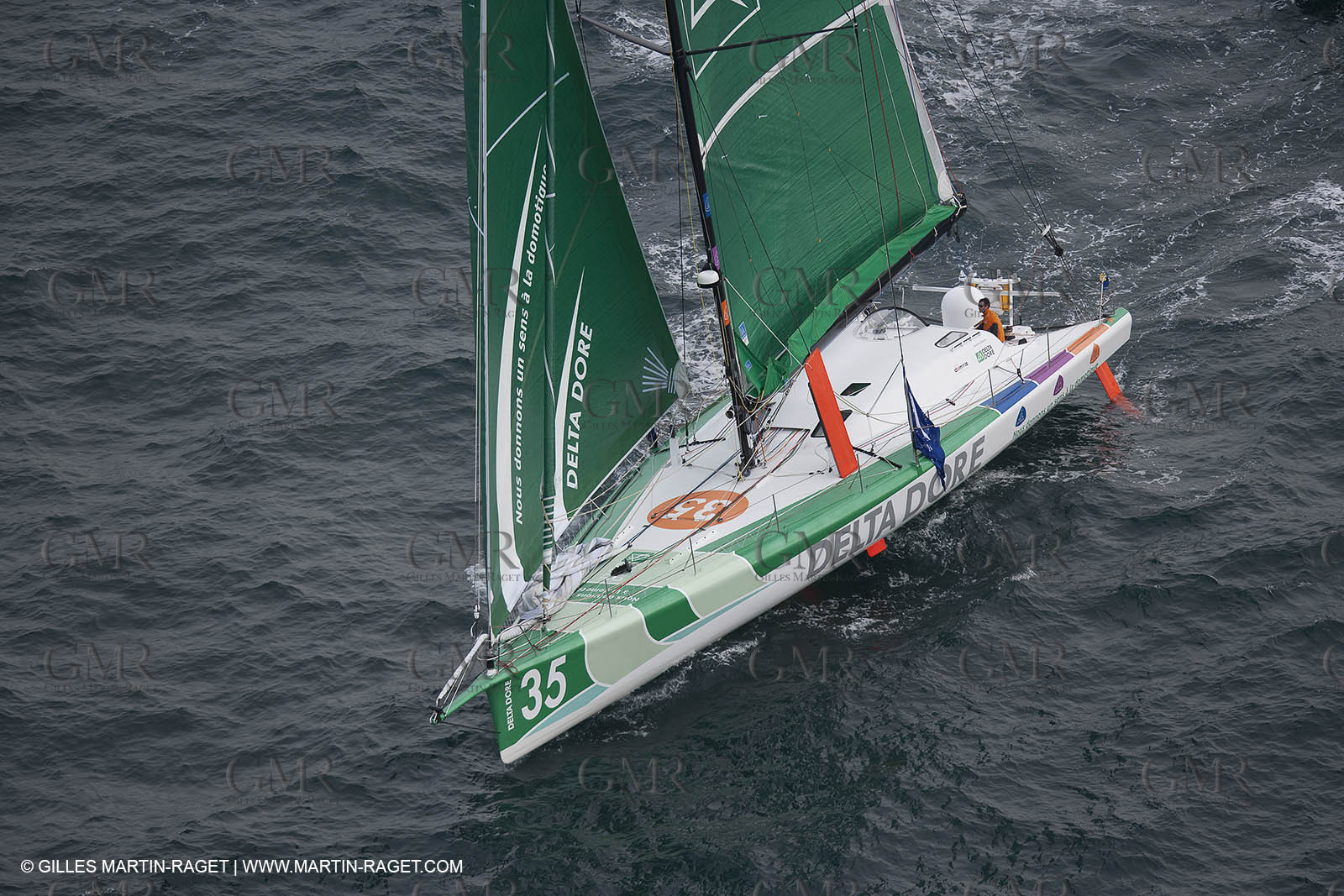 YC9H0509.jpg