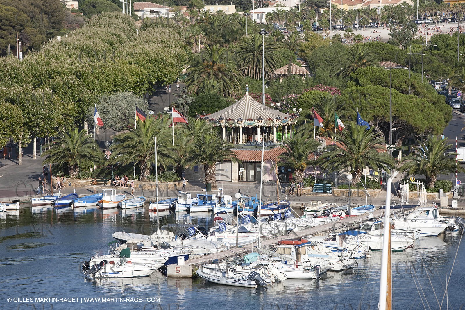 22 07 2009 - Sanary sur mer (FRA,83)