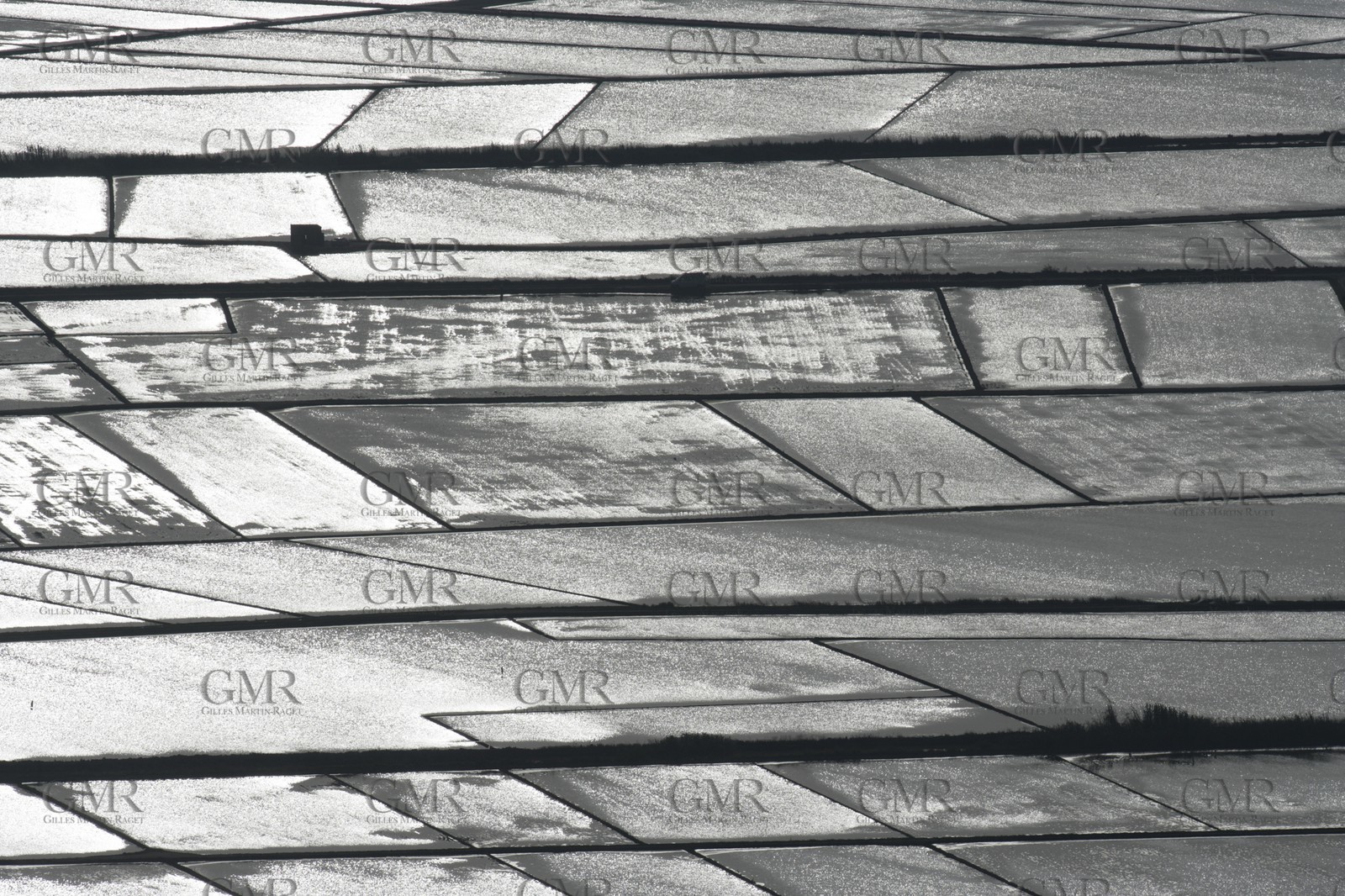 Valencia - 15 05 06 - LV Act 10-11 - Day 5