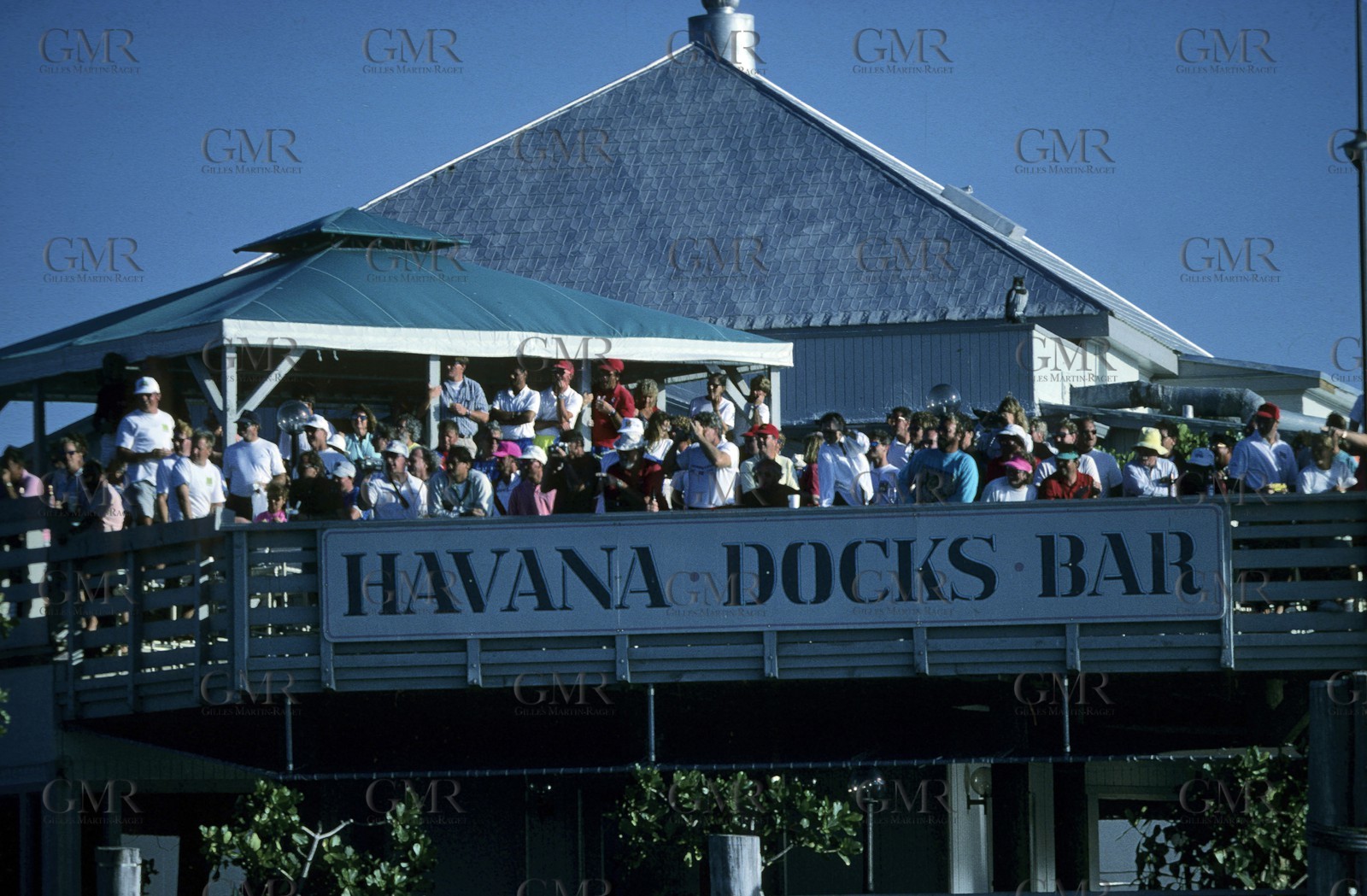 Key West - Florida - USA