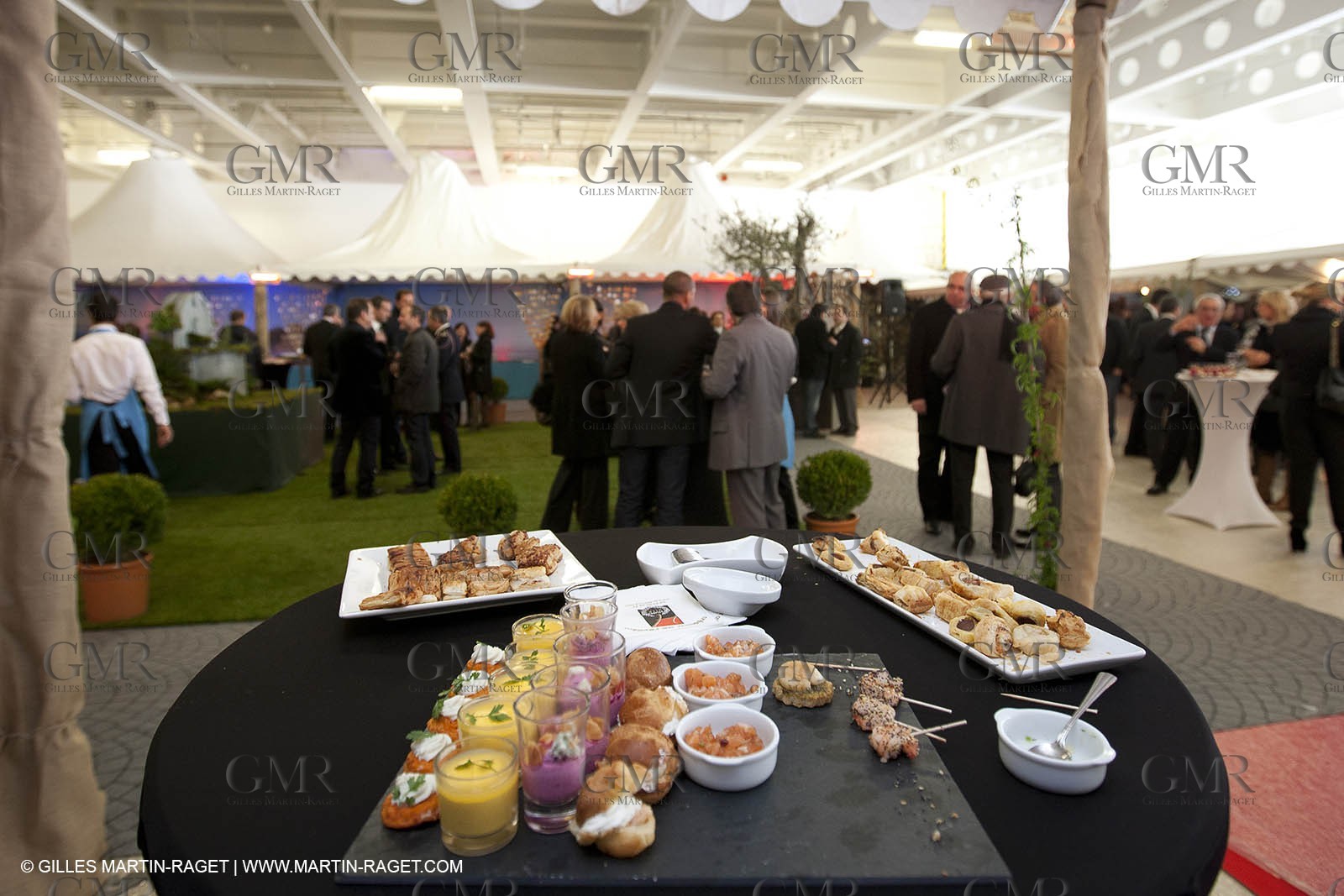 16 02 2012 - Ajaccio (FRA, Corse) -  La Méridionale shipping company- Piana at Ajaccio