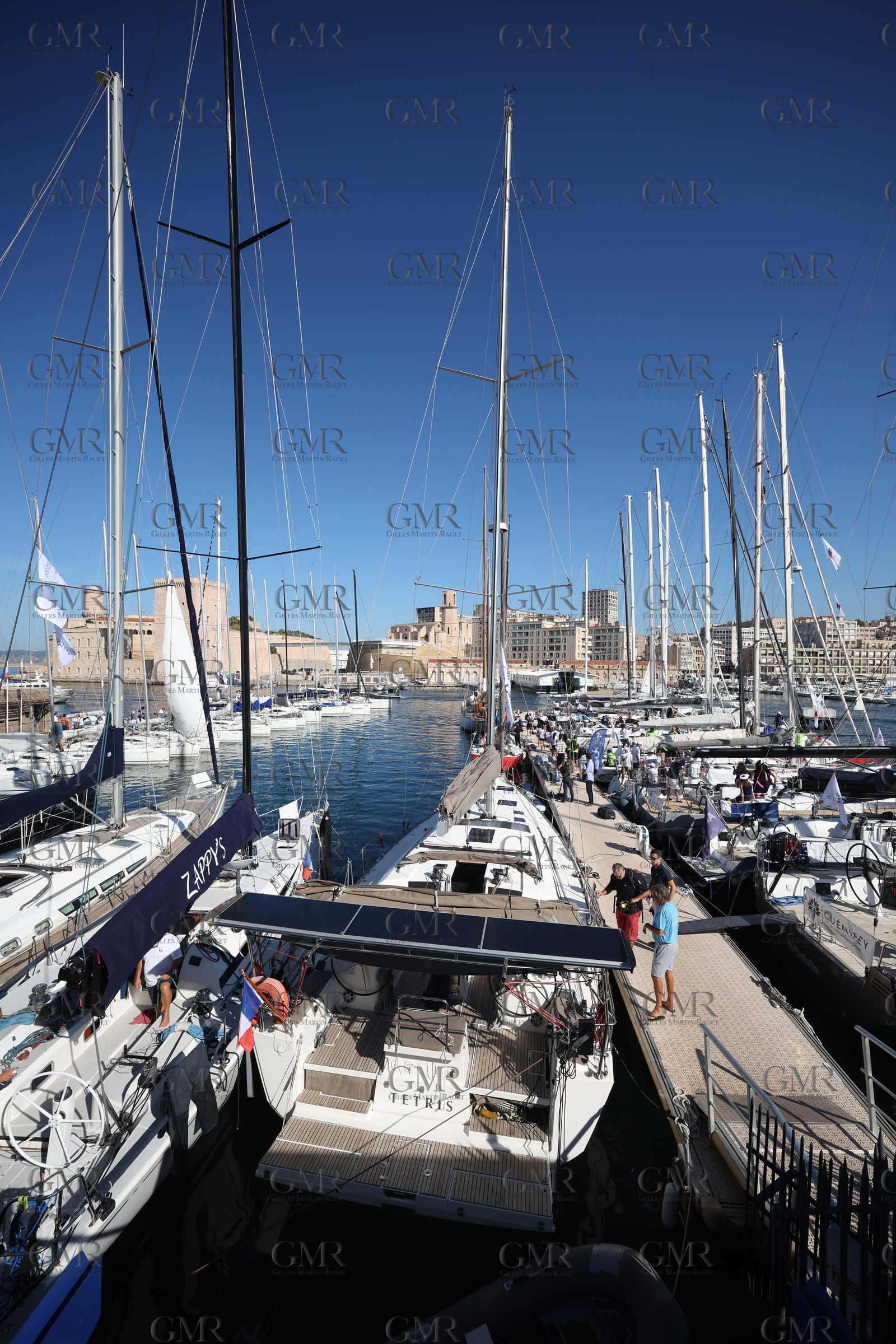 GMR_JurisCup25_0003.jpg