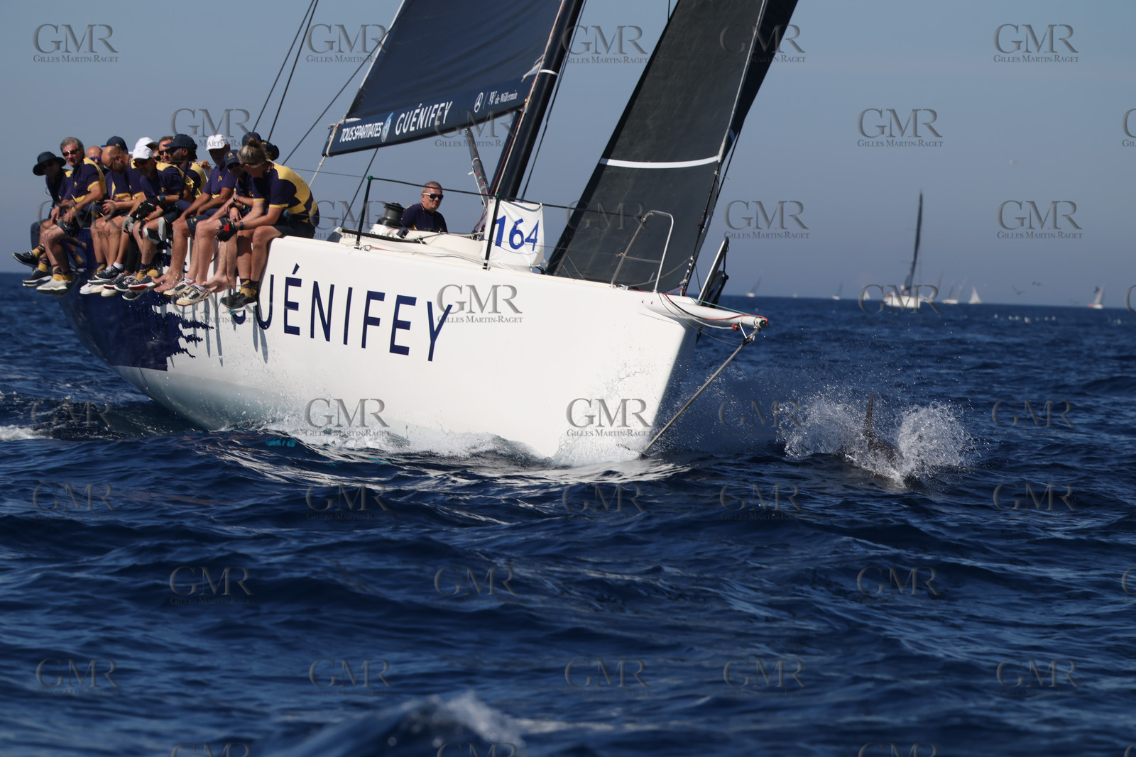 GMR_JurisCup25_3400.jpg