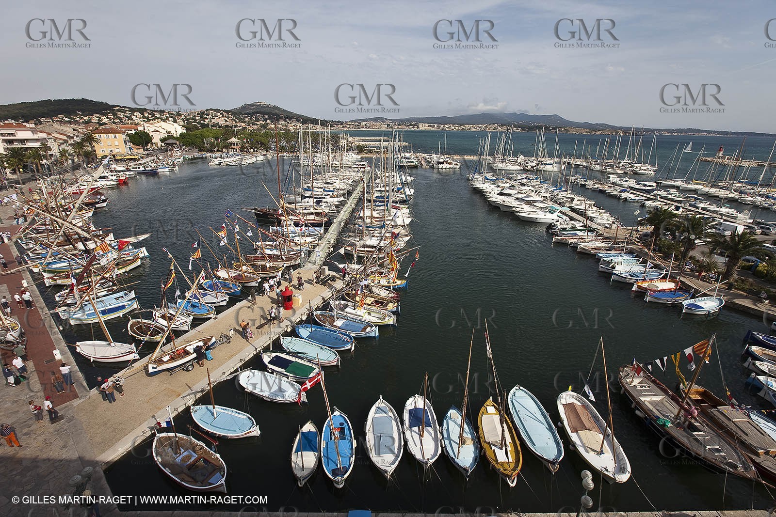 06 06 09 - Sanaray Sur Mer (FRA,83)