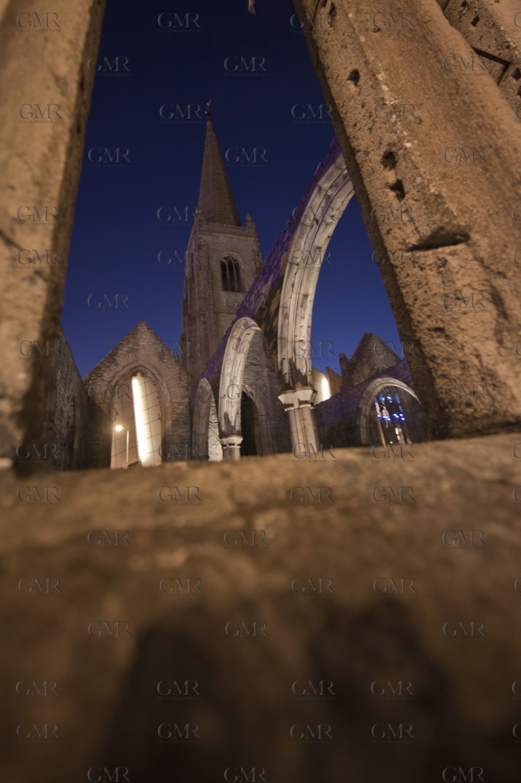 14 09 2011 - Plymouth (UK) - 34th America's Cup - AC World Series - Plymouth 2011 -  Race Day 3