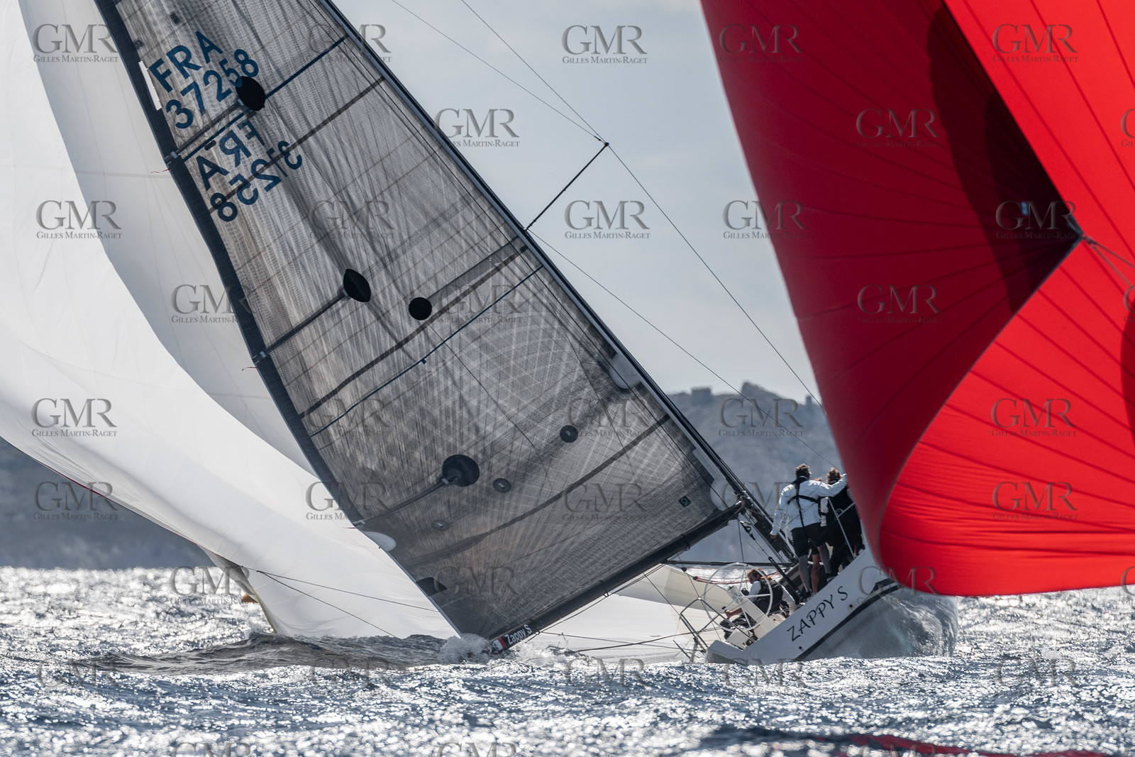 JURCUP21D3_0894.jpg