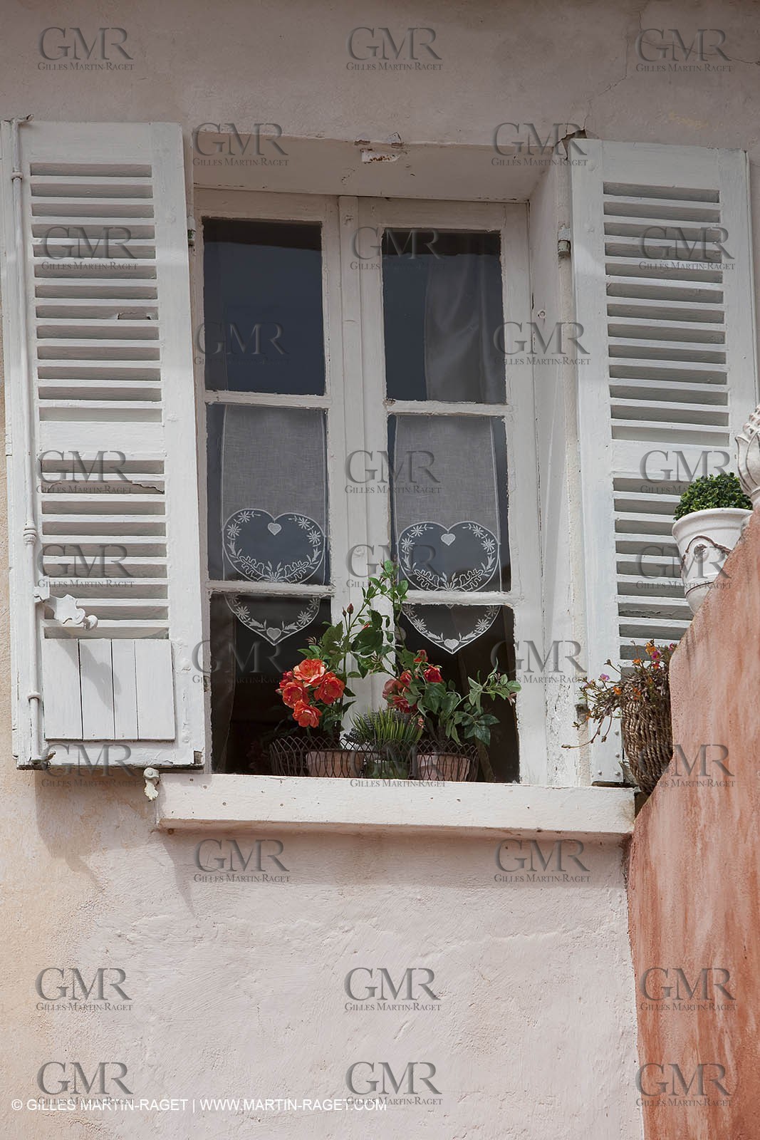 22 07 2009 - Sanary sur mer (FRA,83)