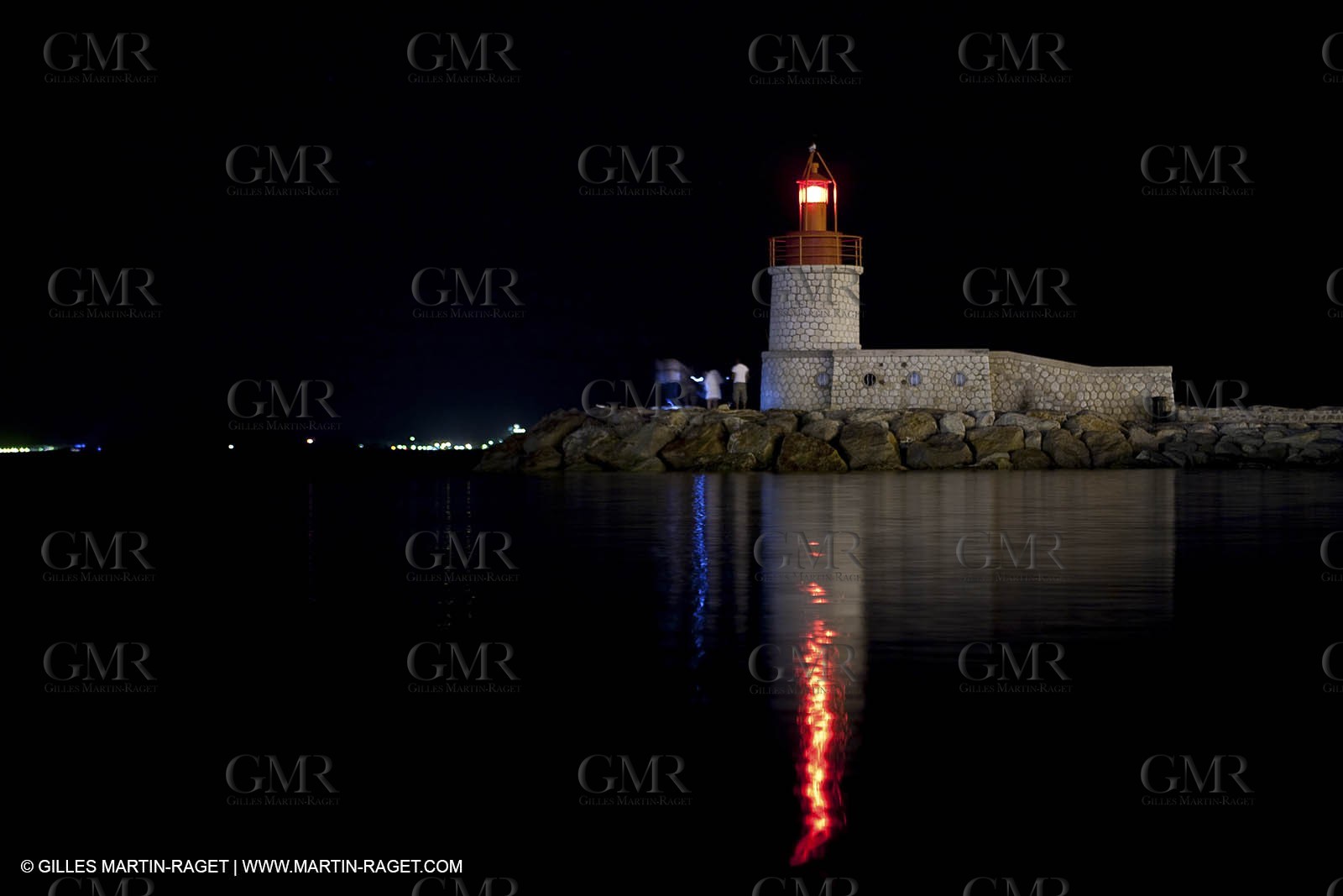 22 07 2009 - Sanary sur mer (FRA,83)