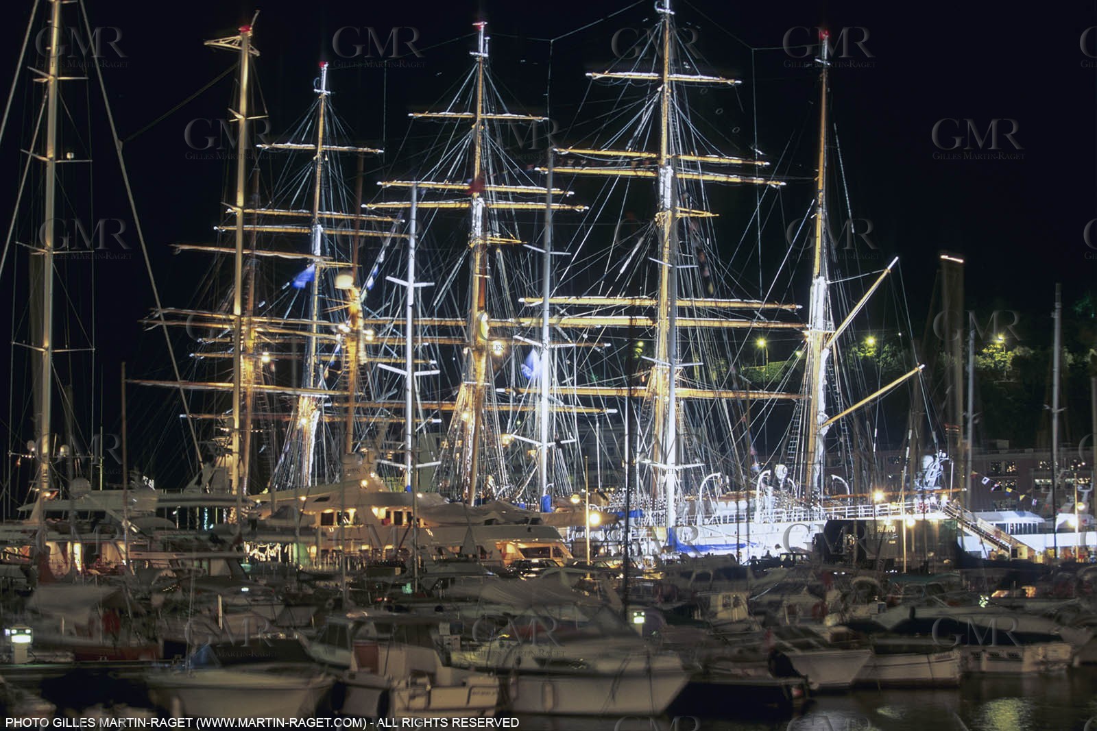 Sailing, Tall Ships