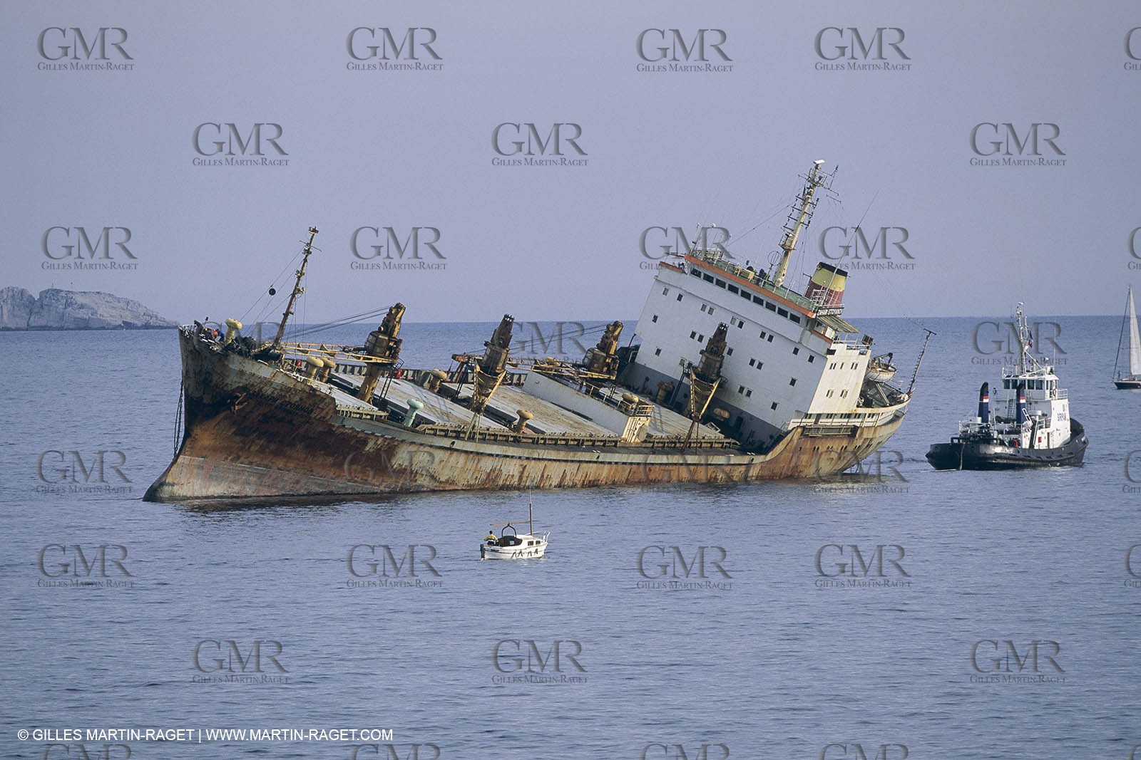 Marine World, Safety at sea, rescue operations, life guard, coastguards, sécurité, sauvetage en mer, SNSM